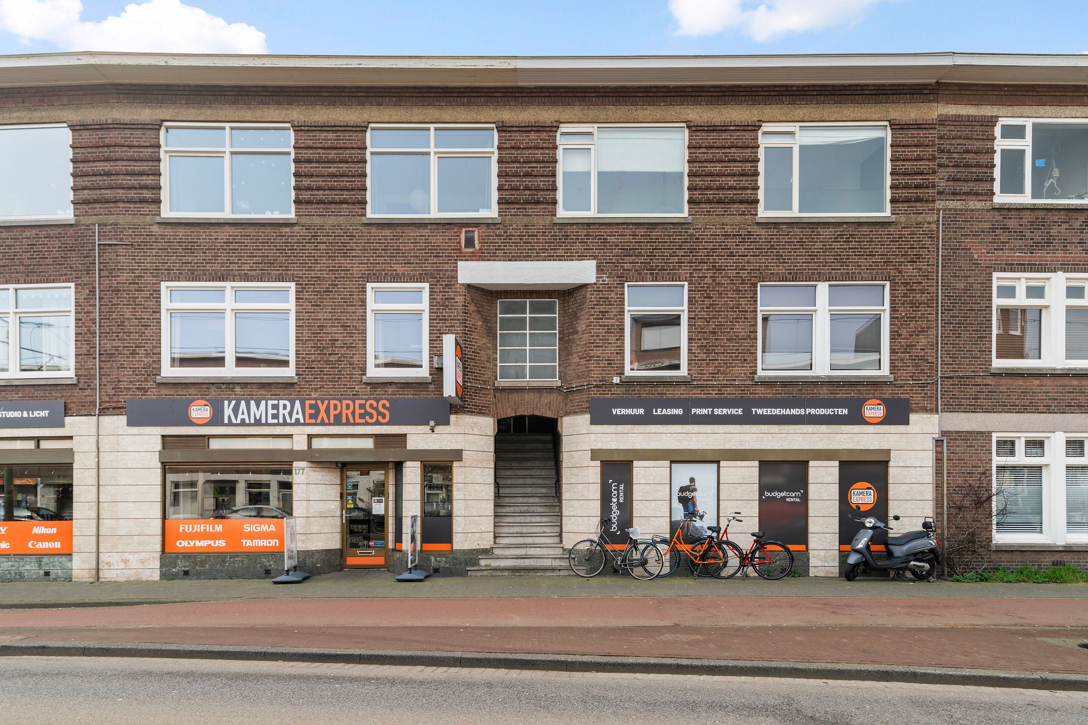 Photo of property