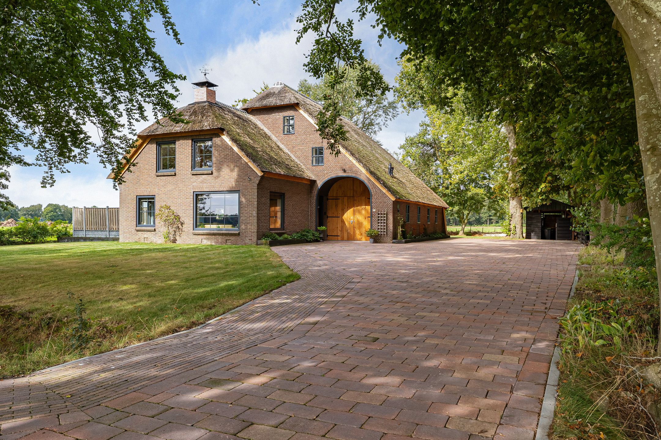 Photo of property