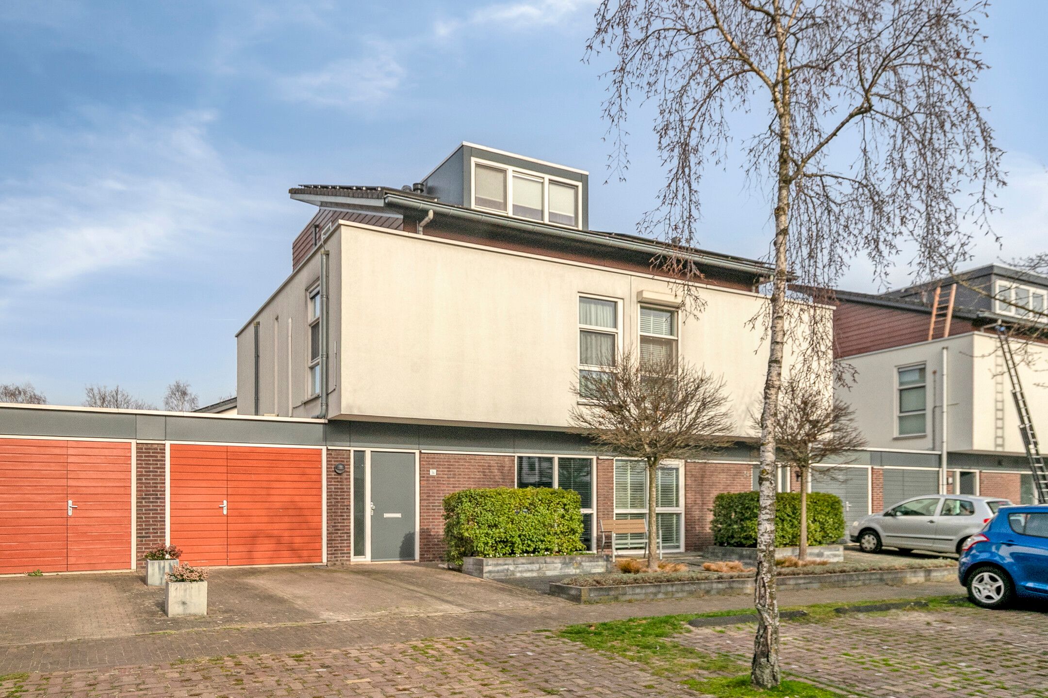 Photo of property