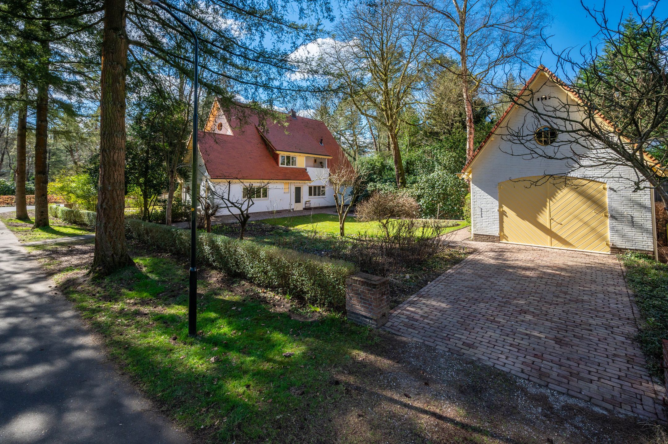 Photo of property