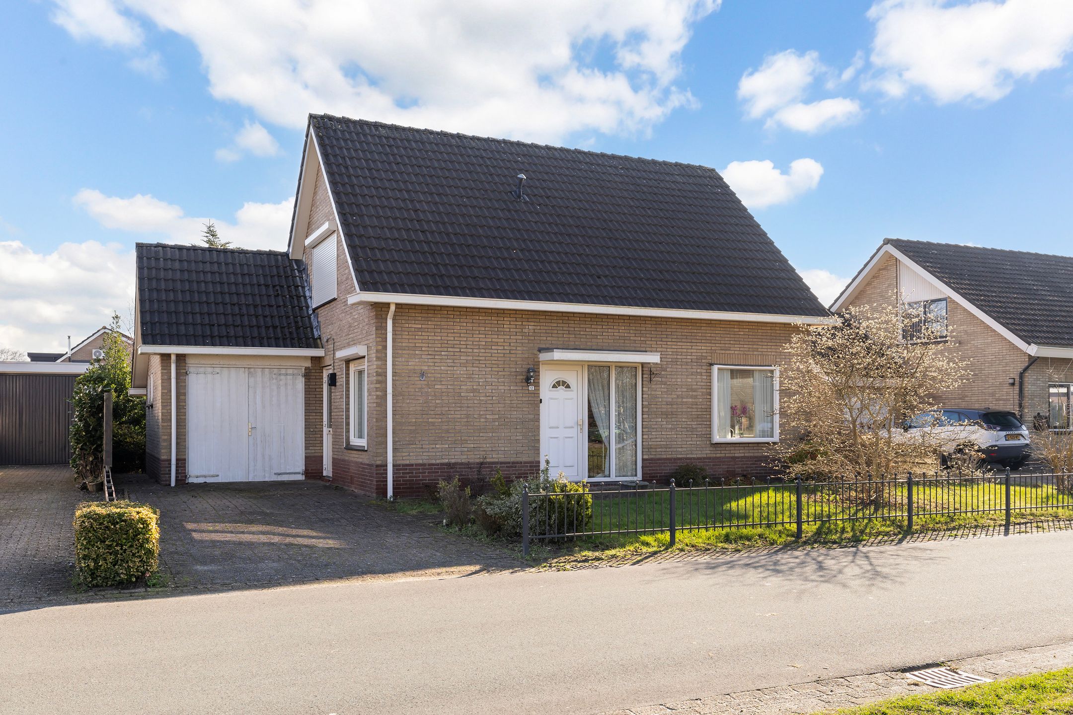 Photo of property