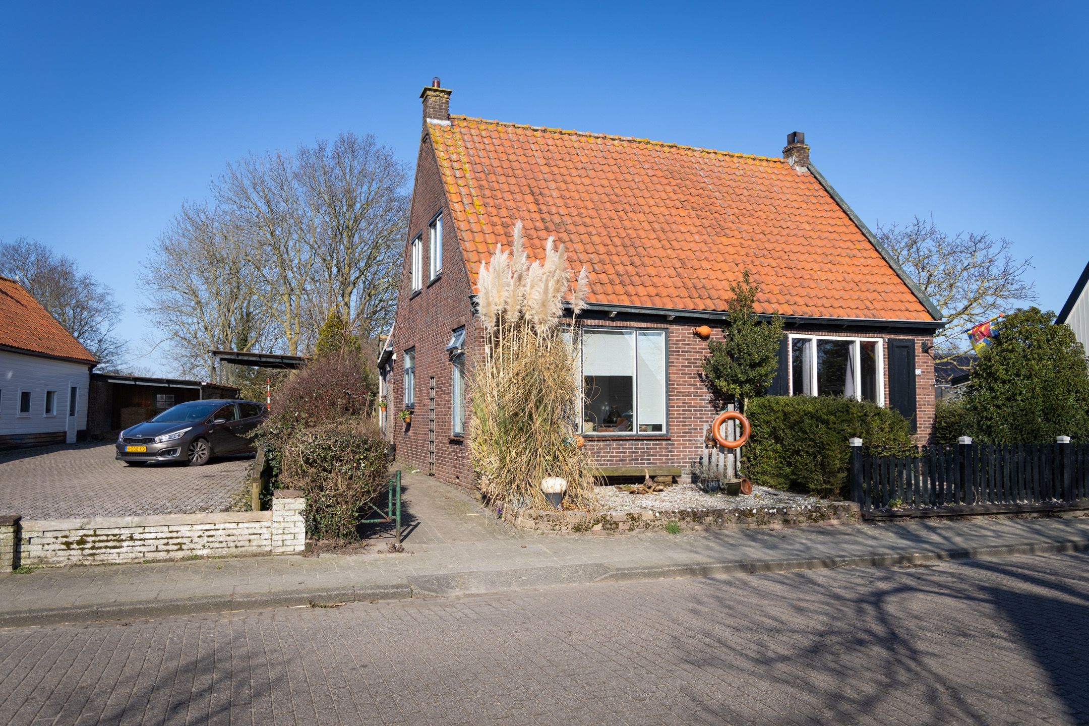 Photo of property