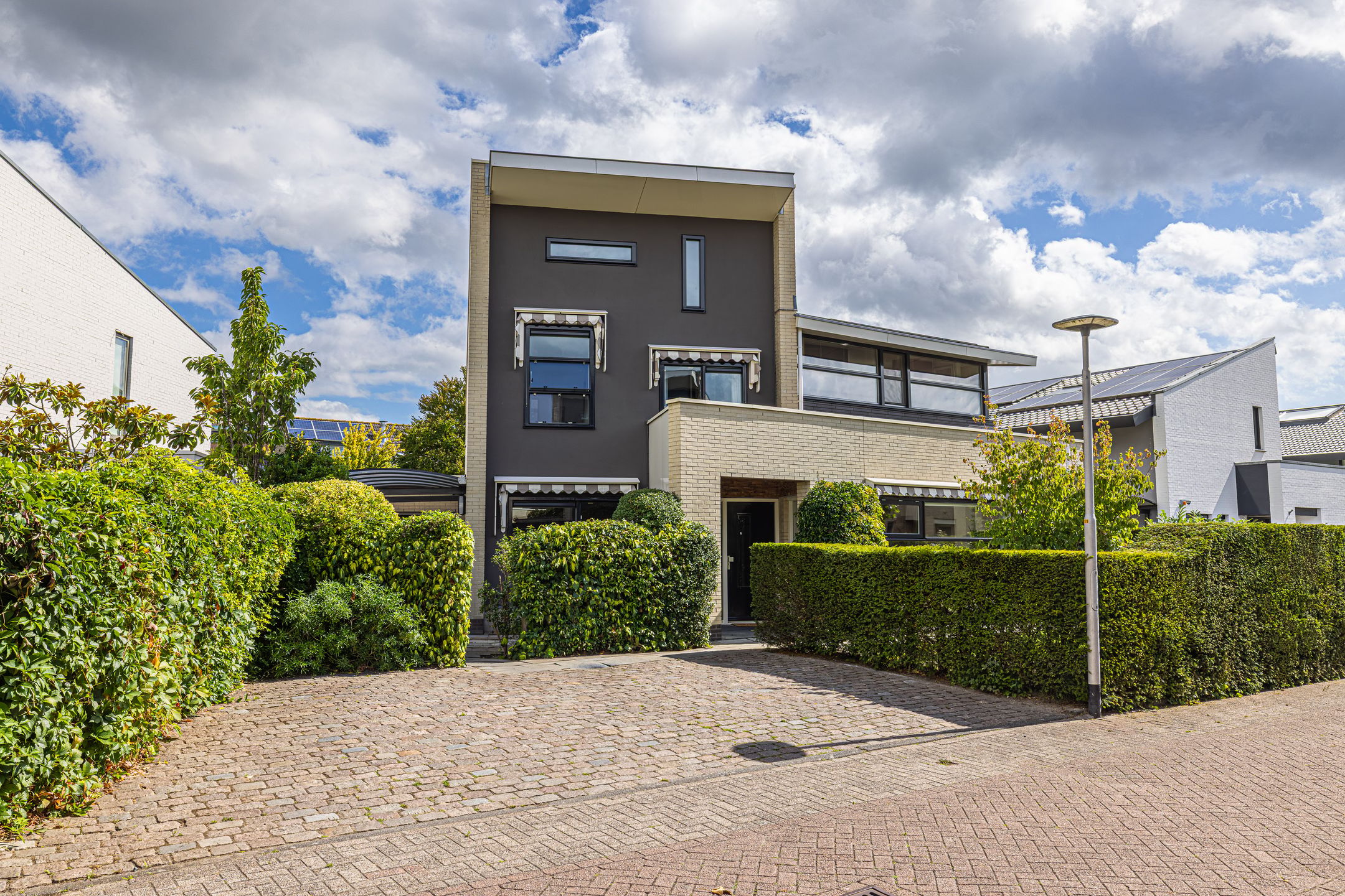 Photo of property