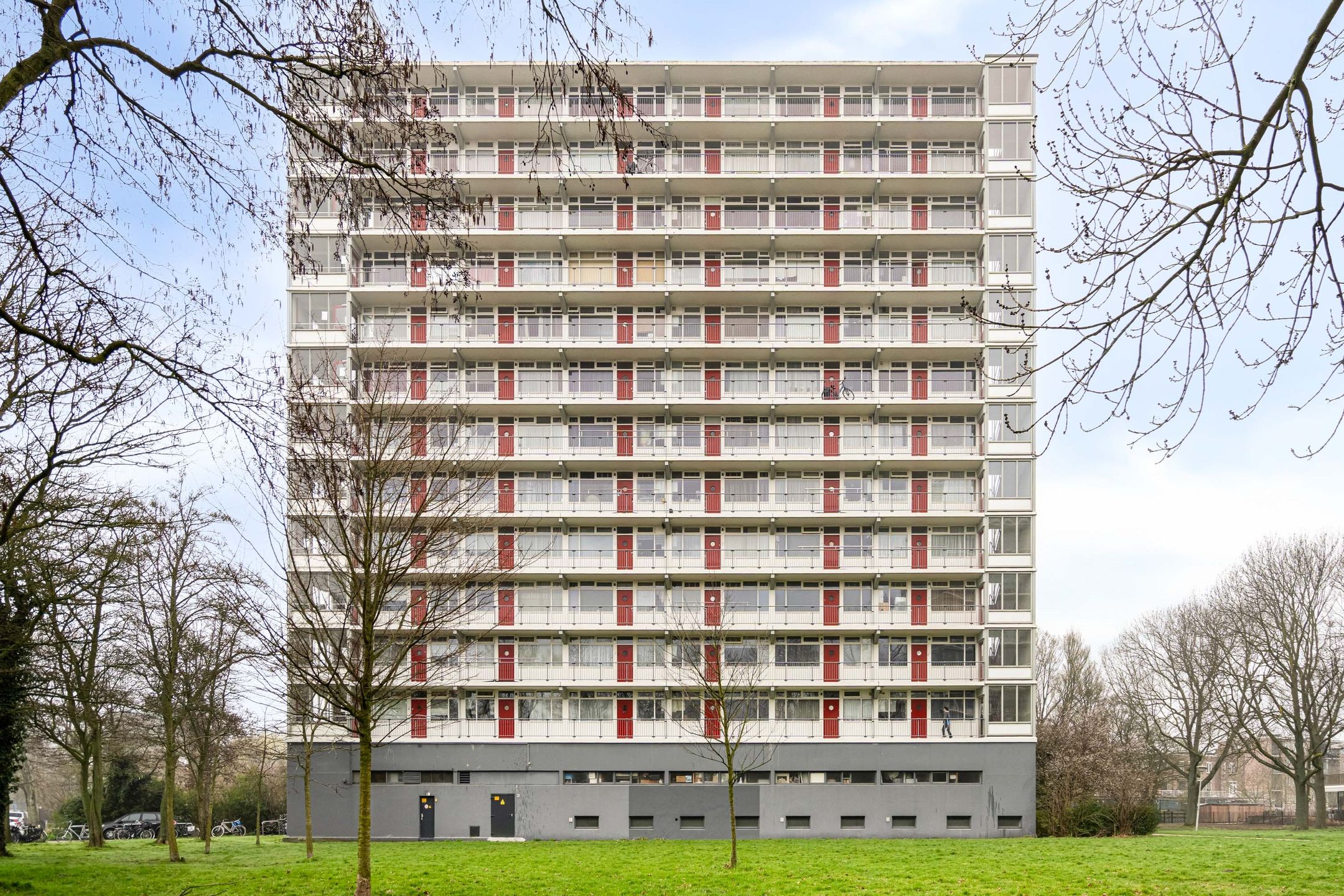 Photo of property