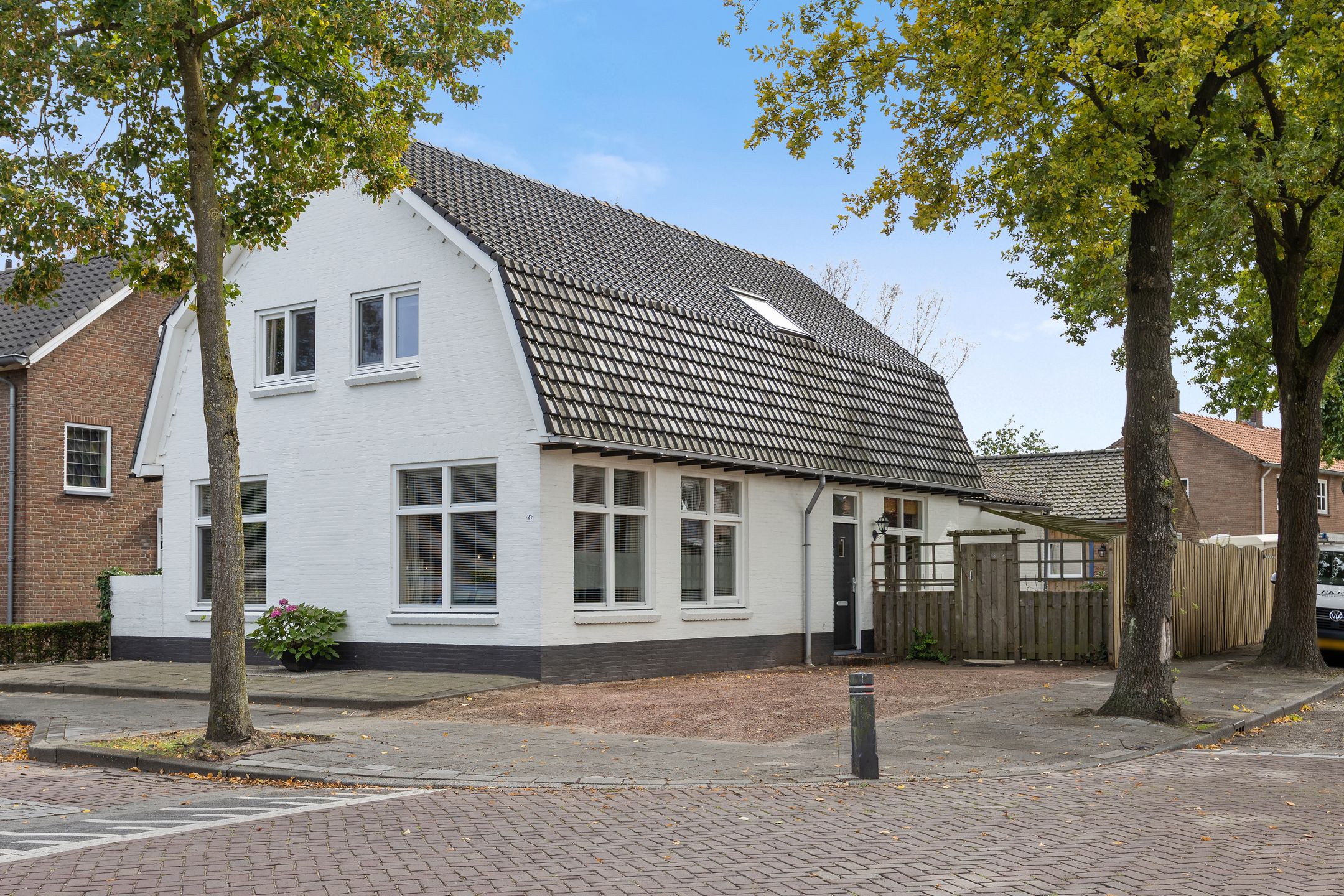 Photo of property