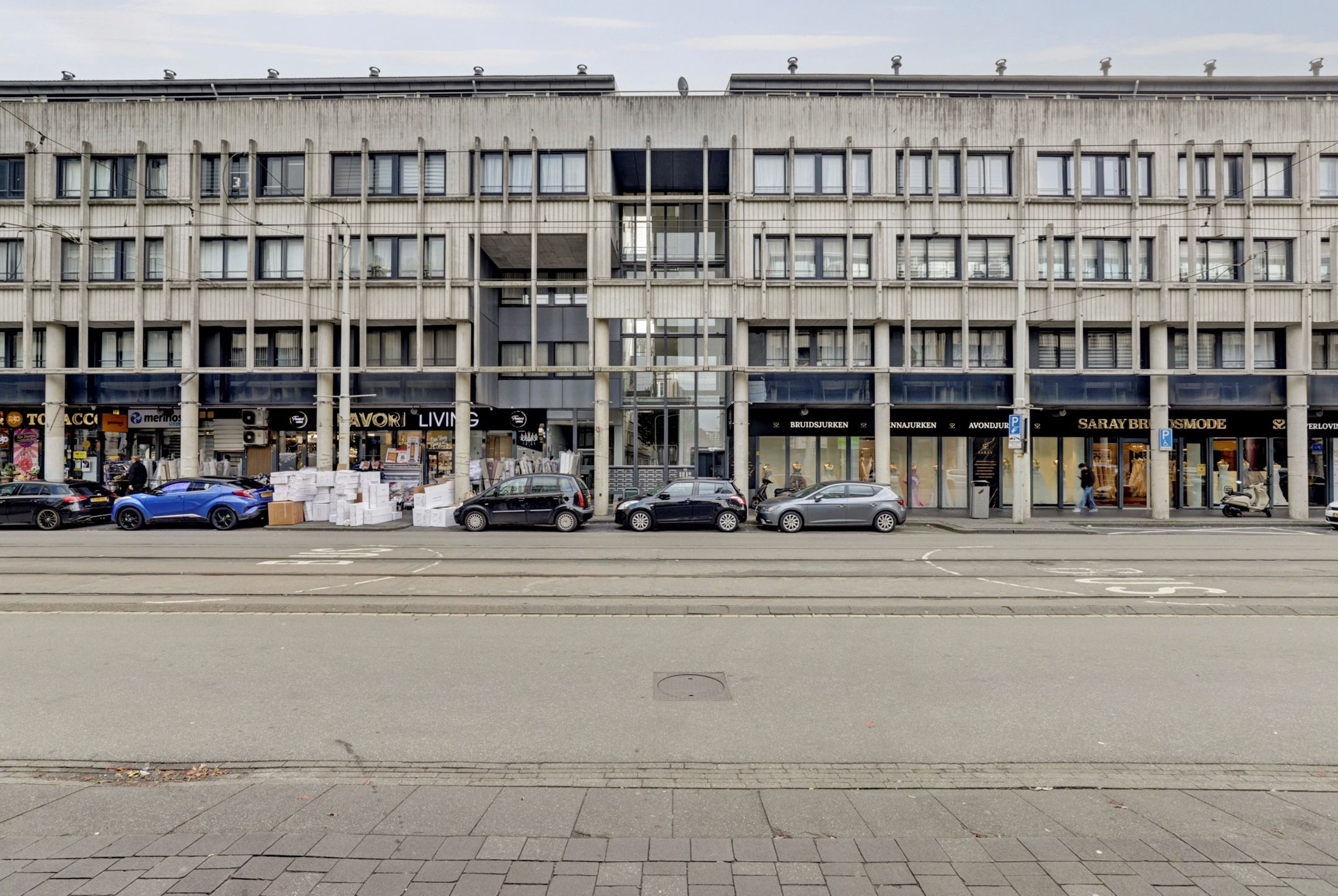 Photo of property