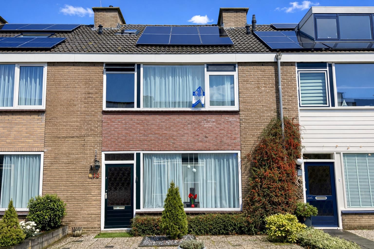 Photo of property