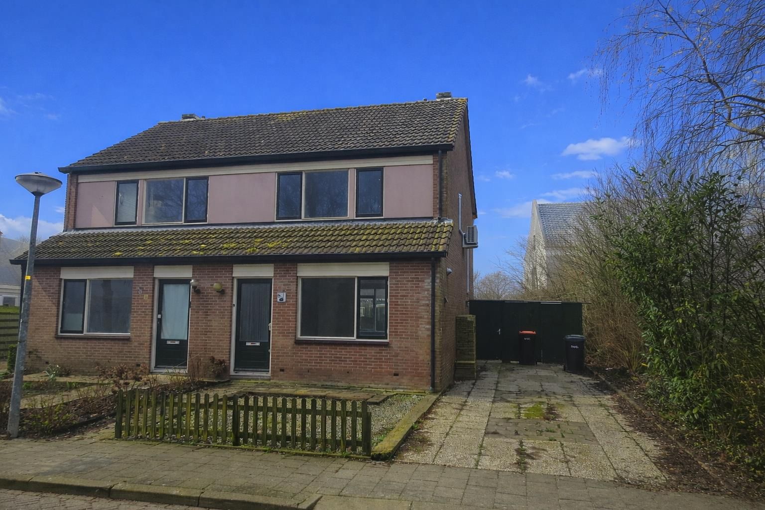 Photo of property