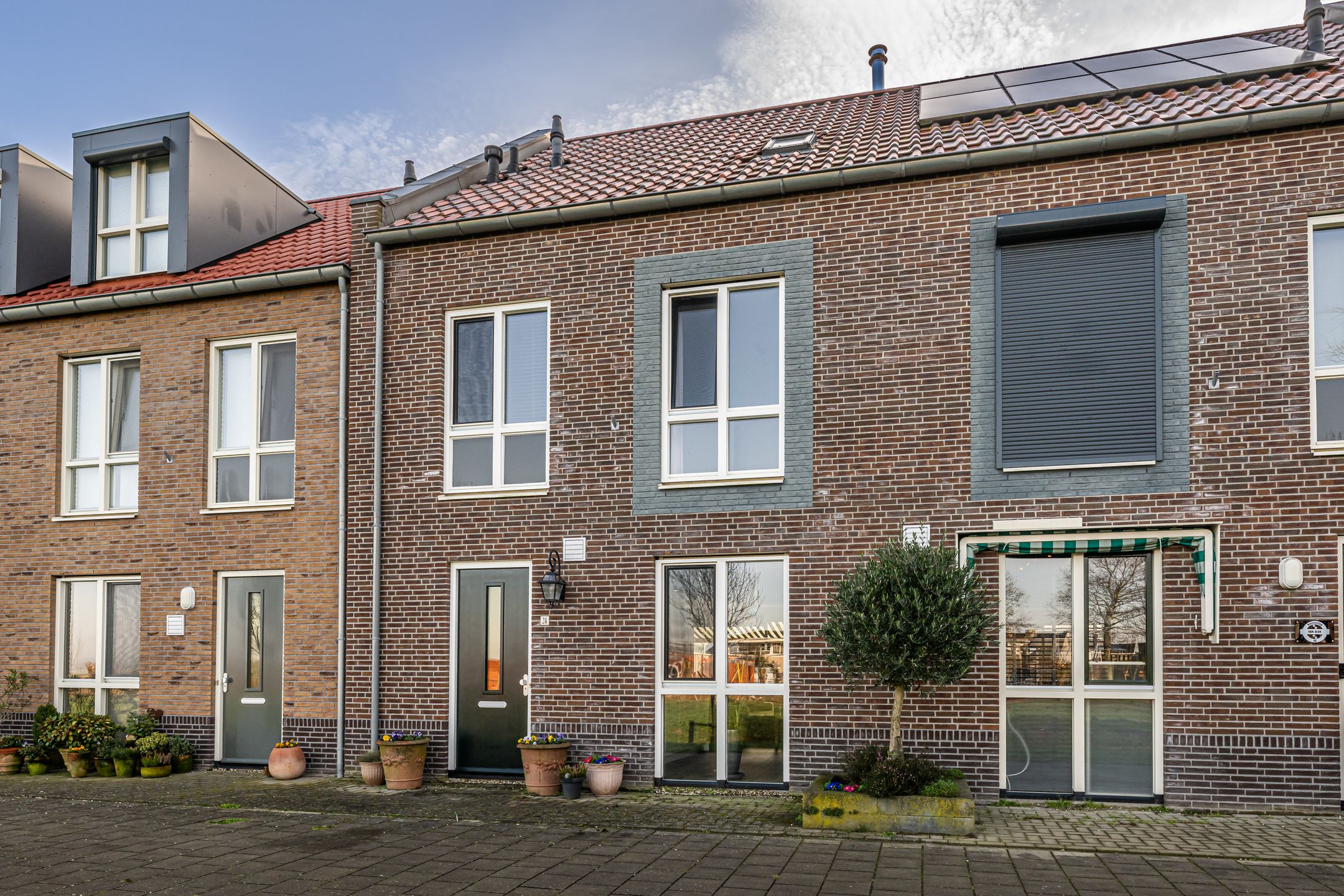 Photo of property