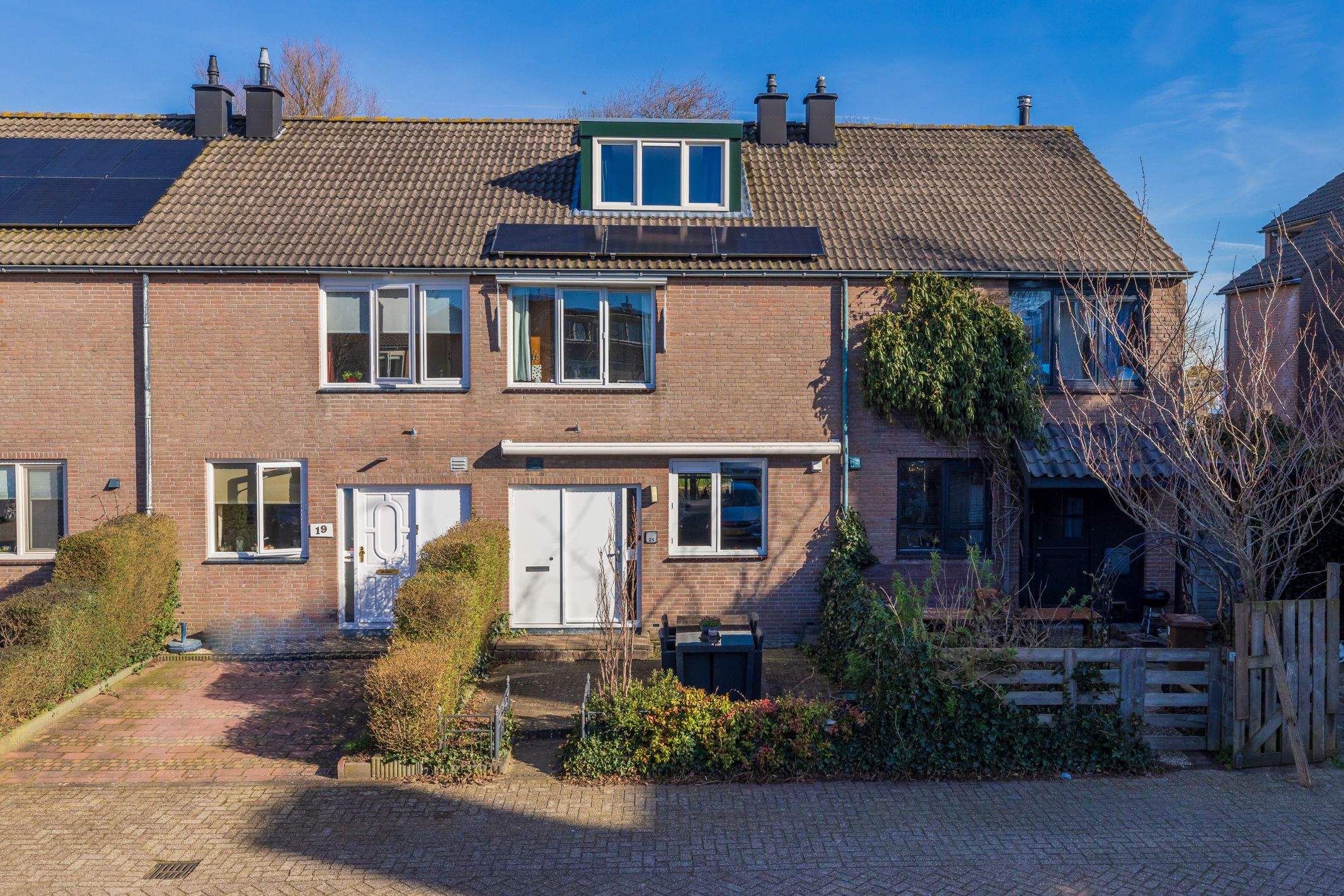 Photo of property