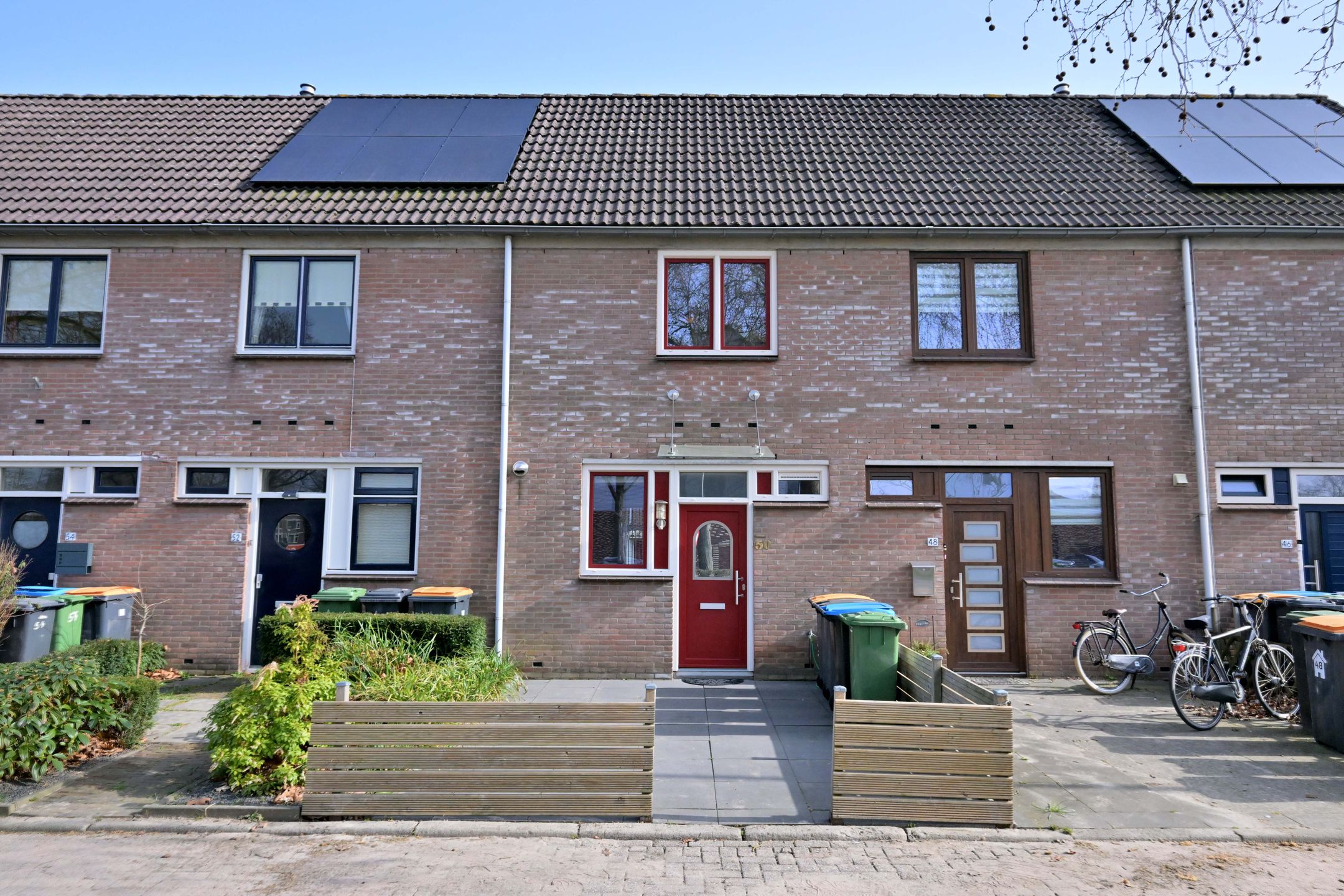 Photo of property
