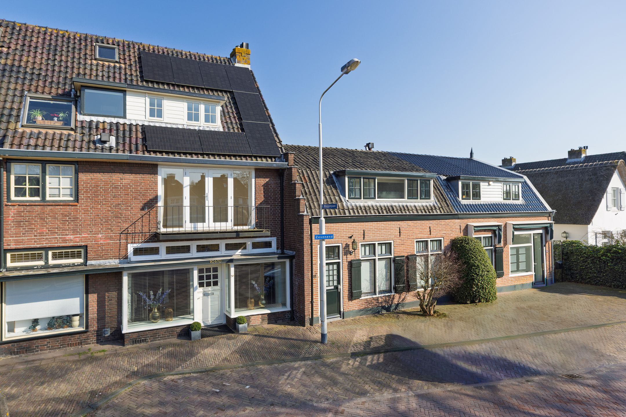 Photo of property
