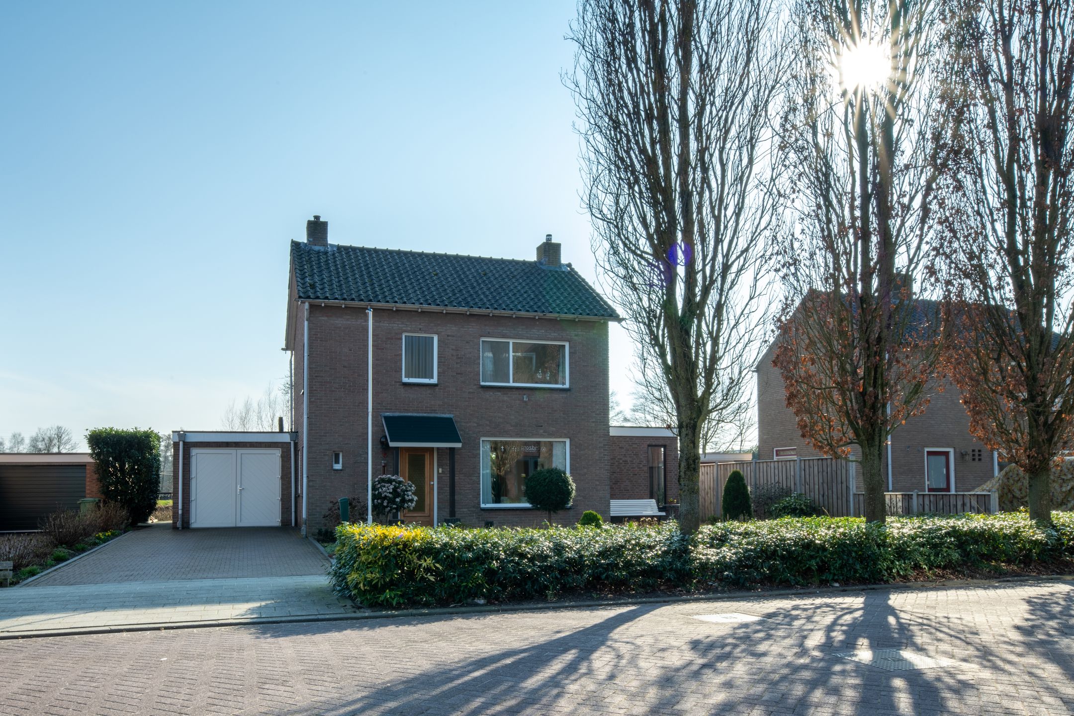 Photo of property