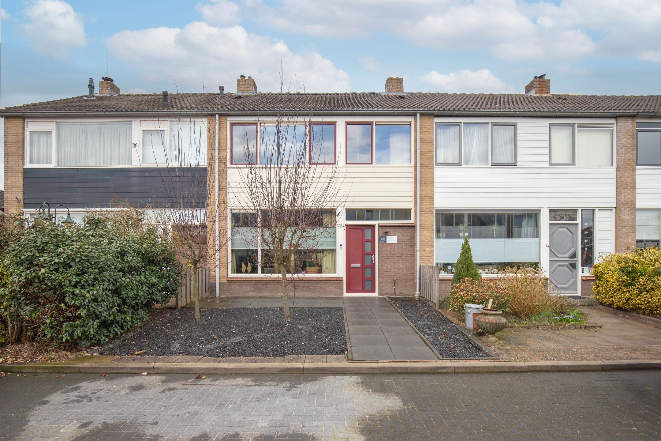 Photo of property
