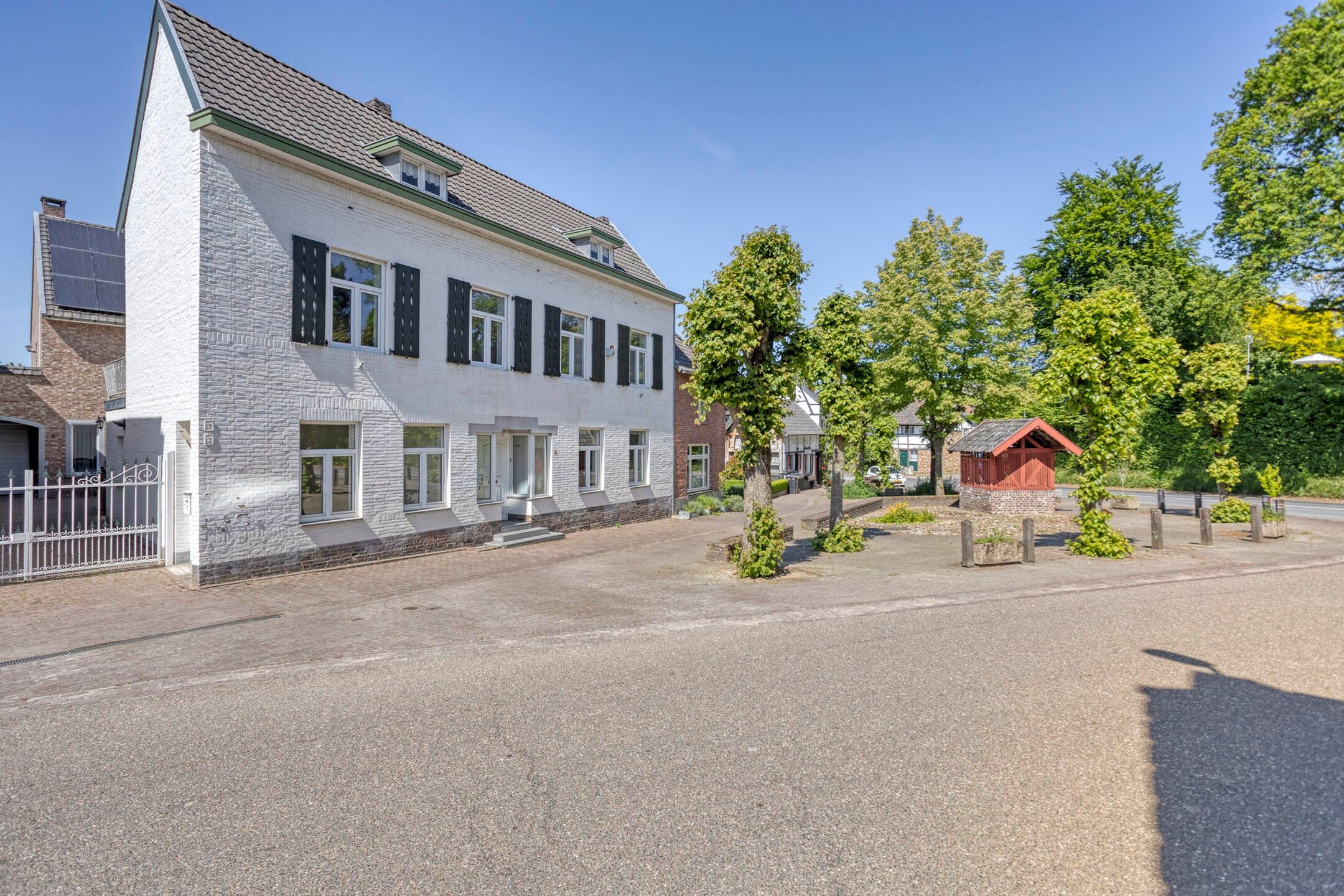 Photo of property