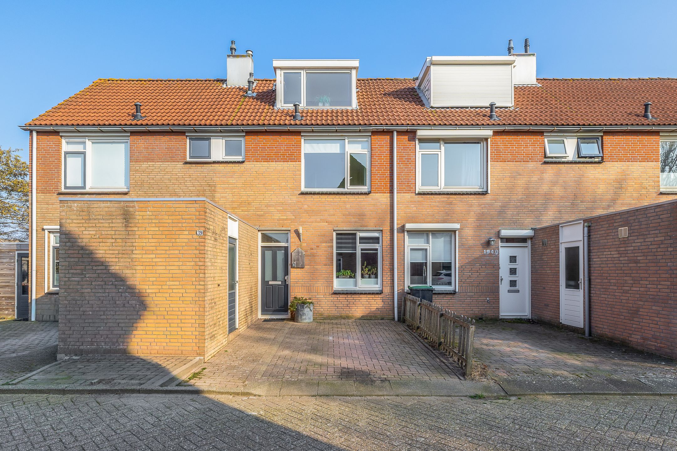 Photo of property