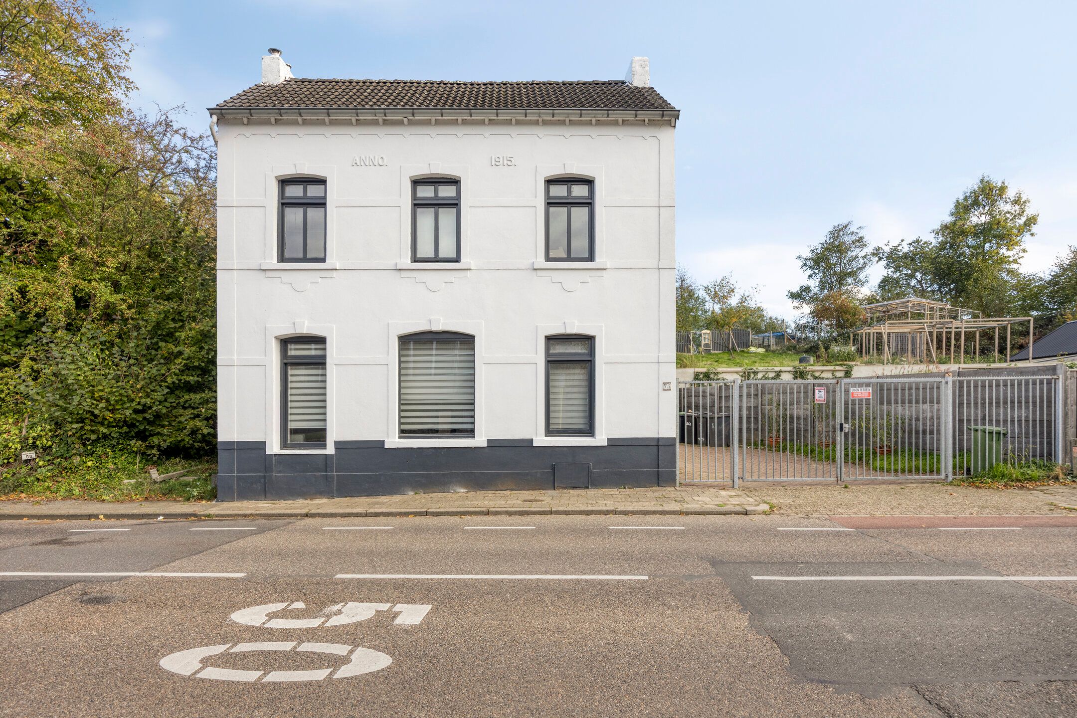 Photo of property