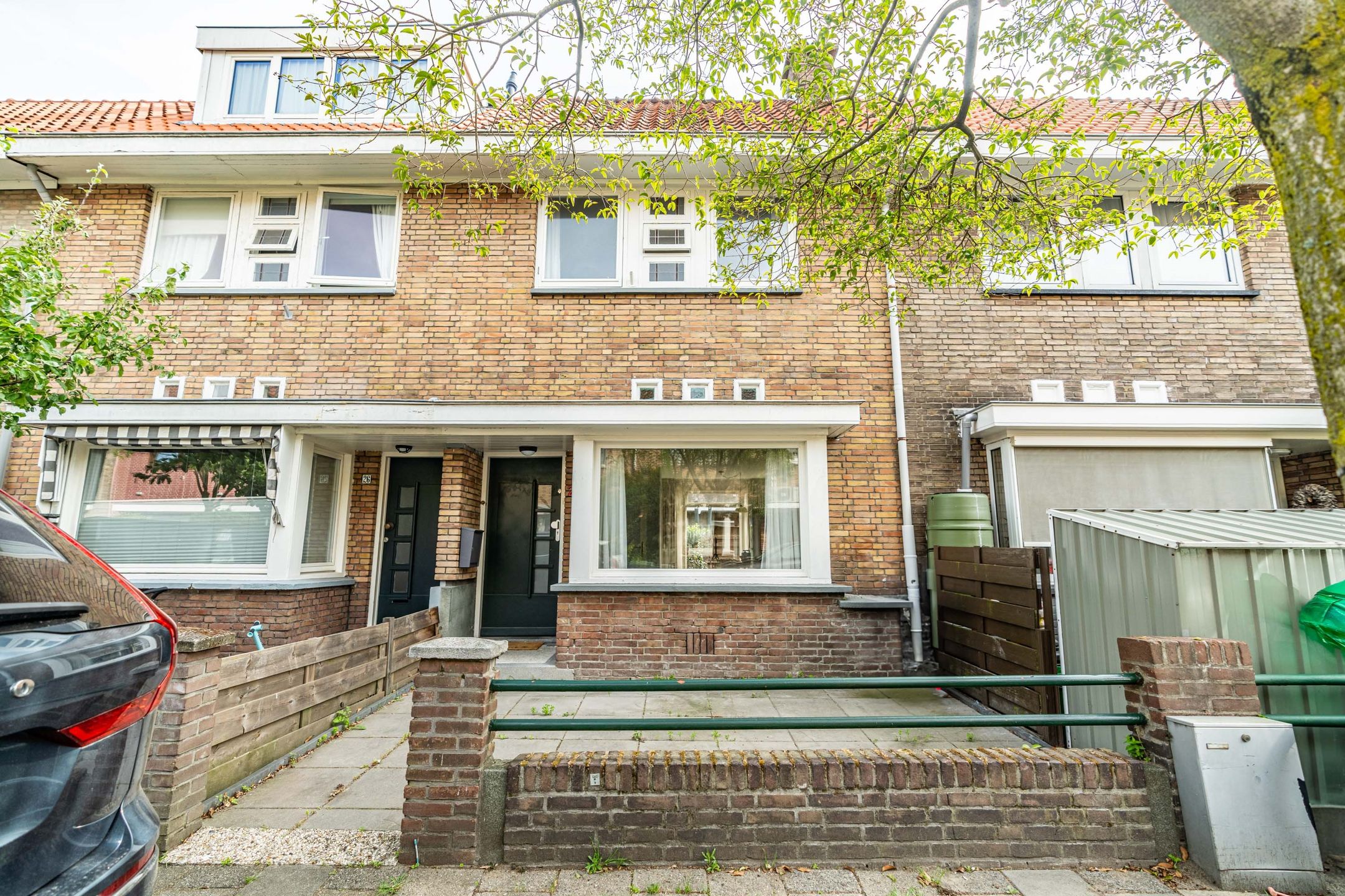 Photo of property
