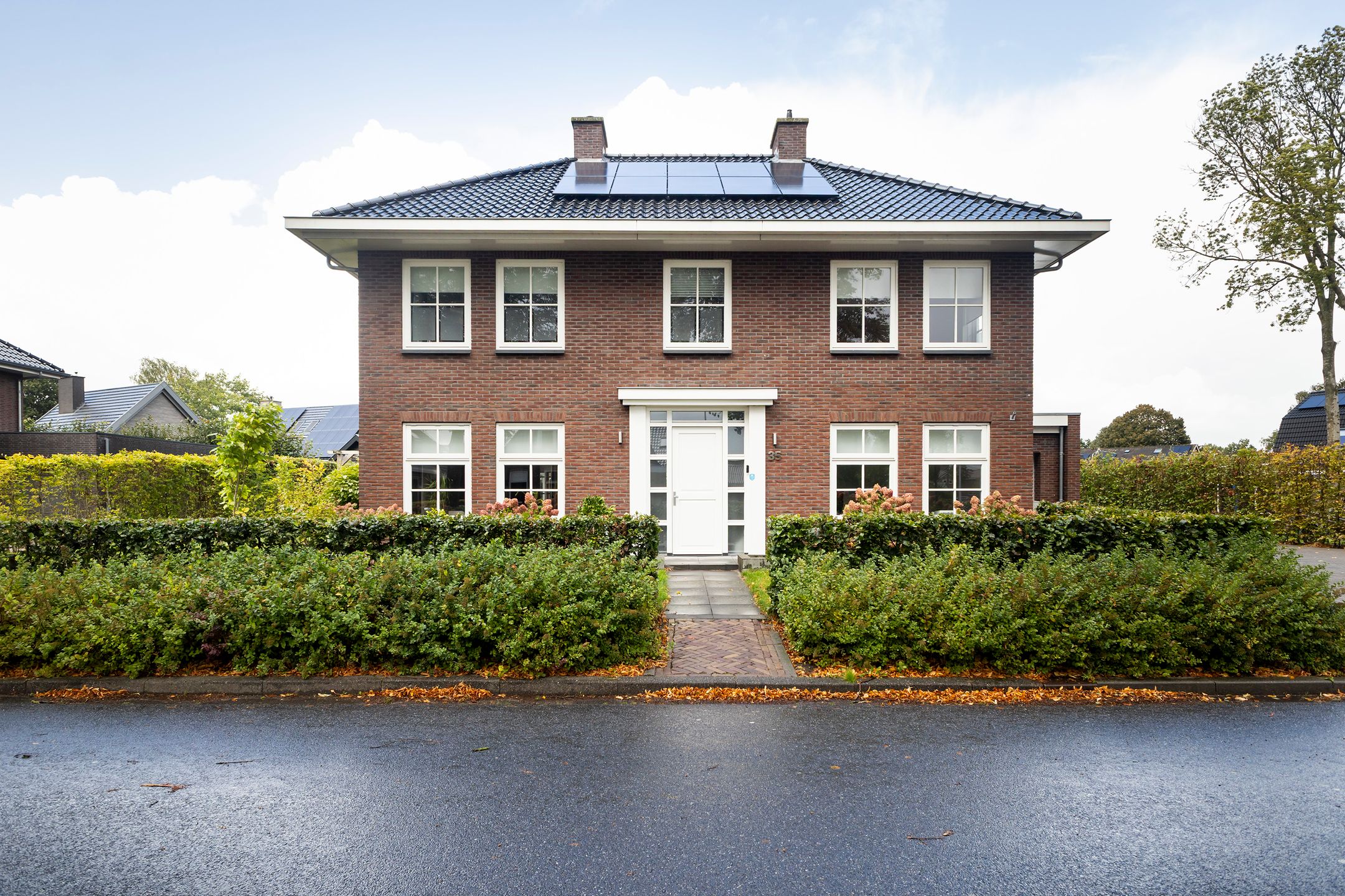 Photo of property
