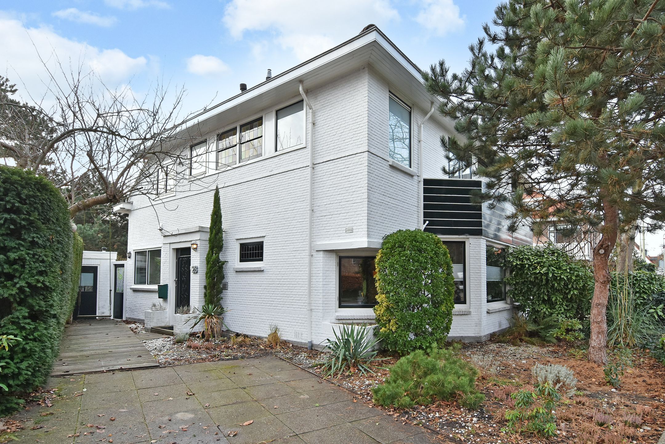 Photo of property