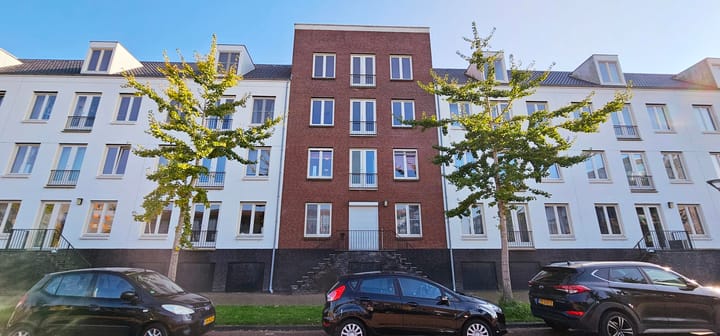 Photo of property