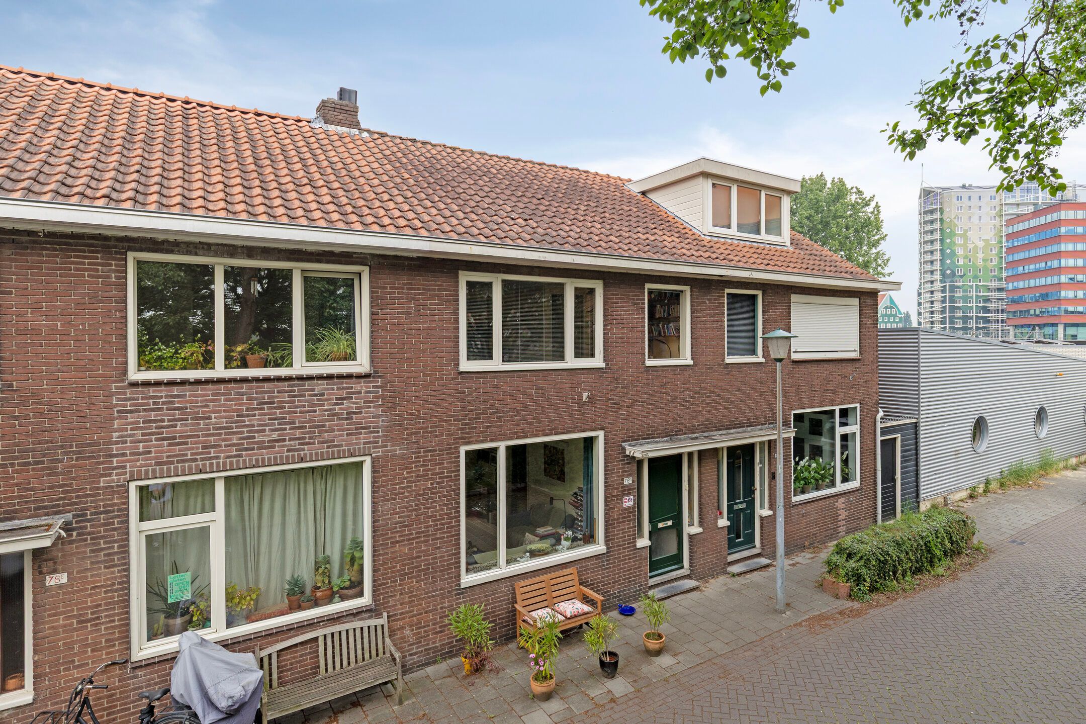 Photo of property