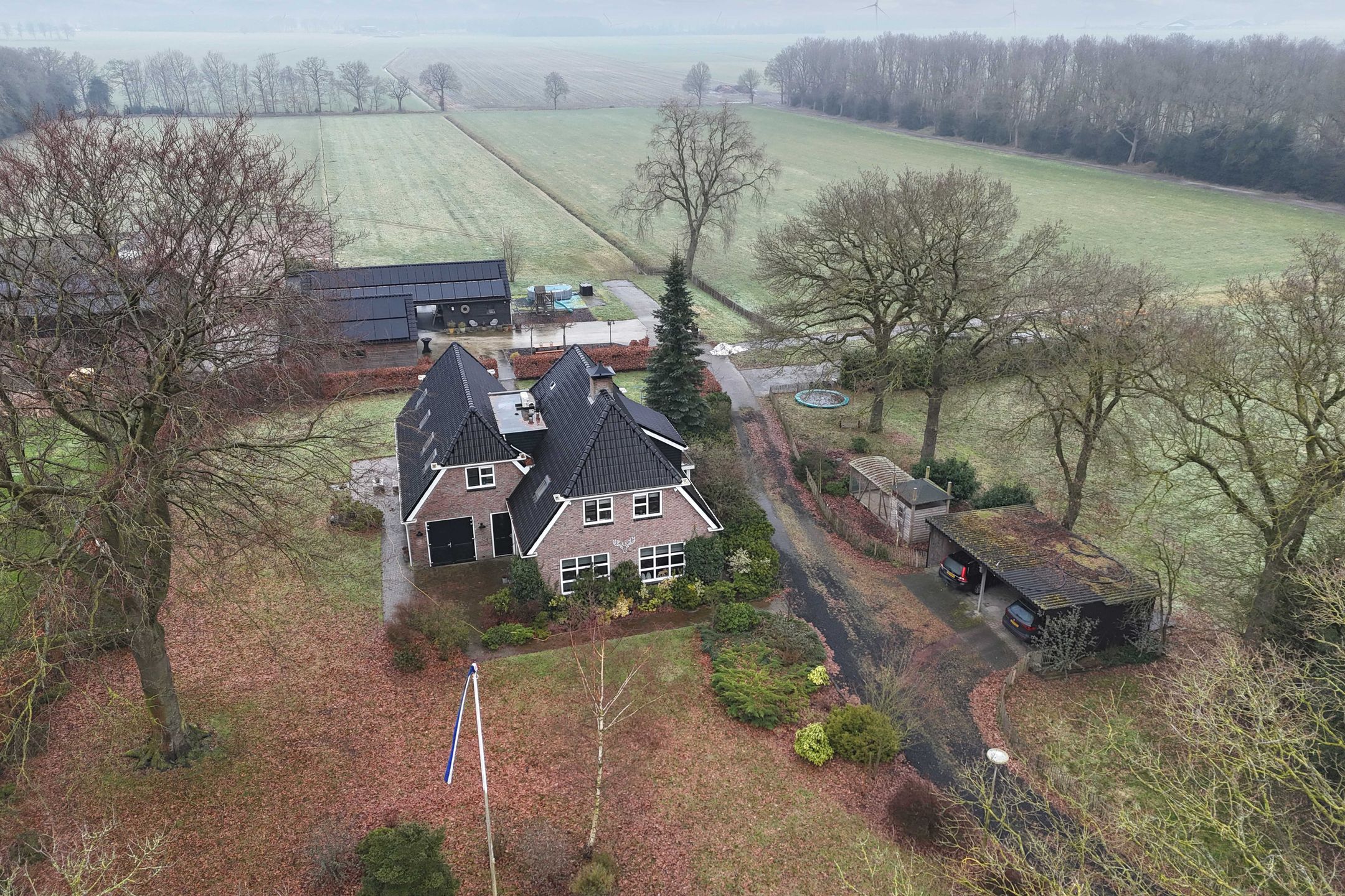 Photo of property
