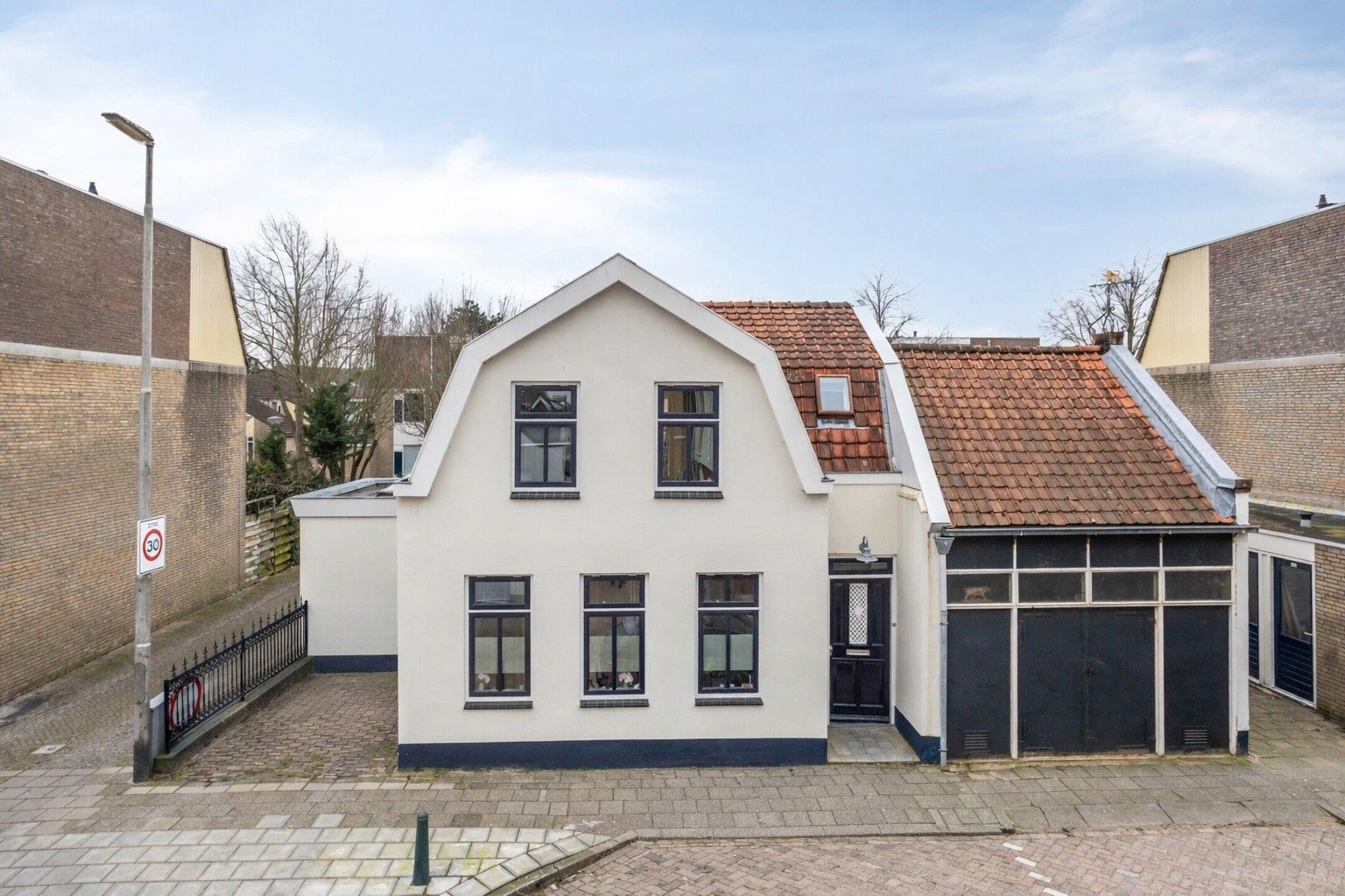 Photo of property