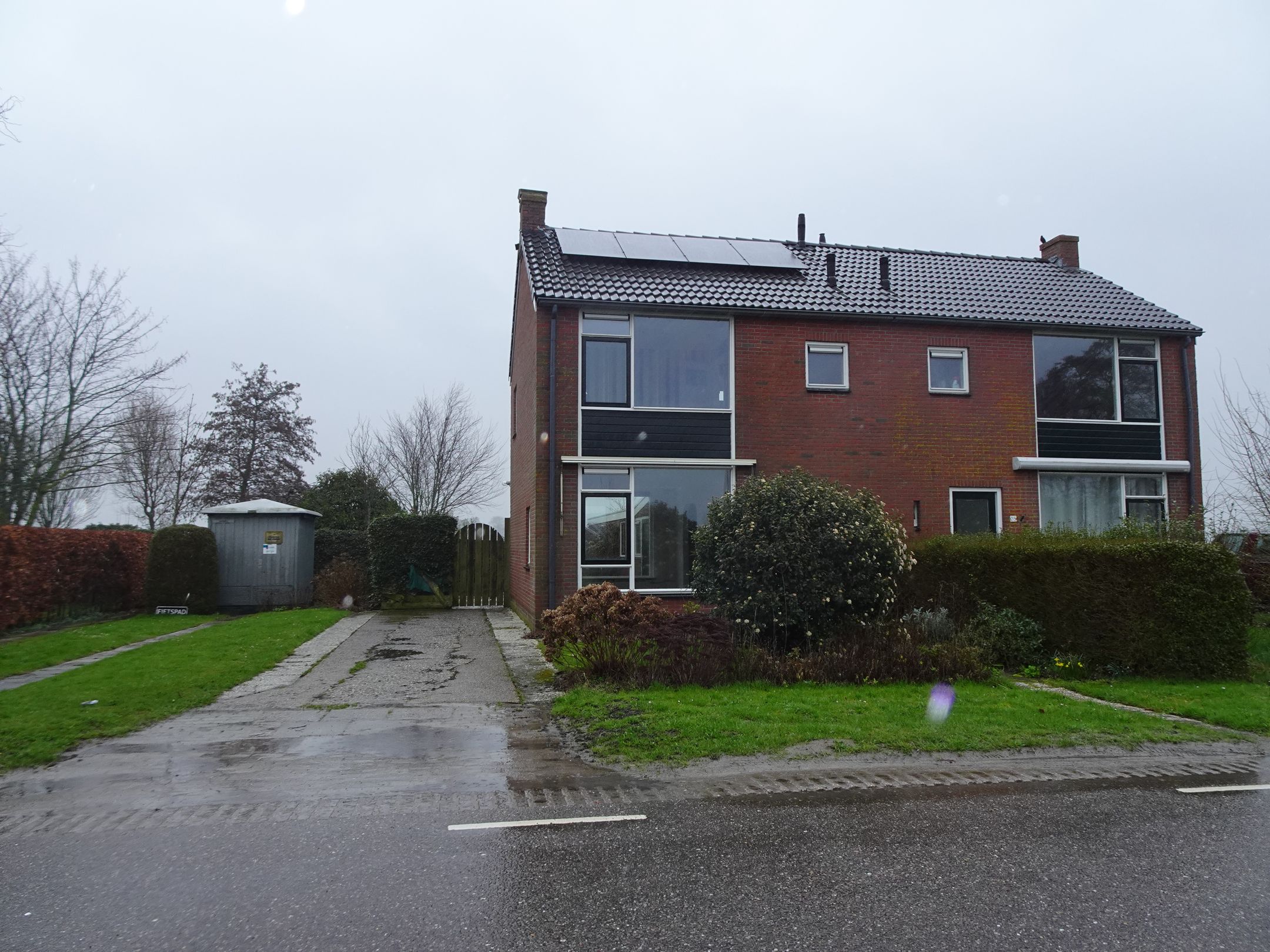 Photo of property