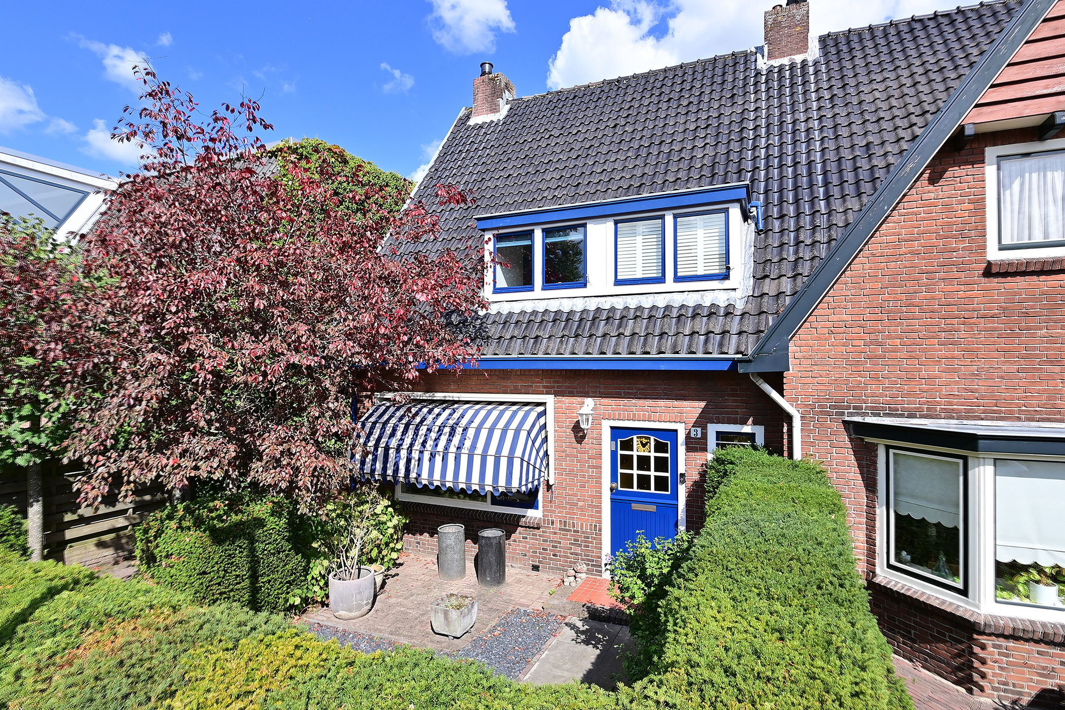 Photo of property