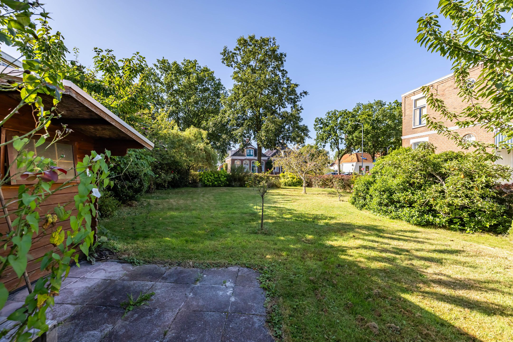Photo of property