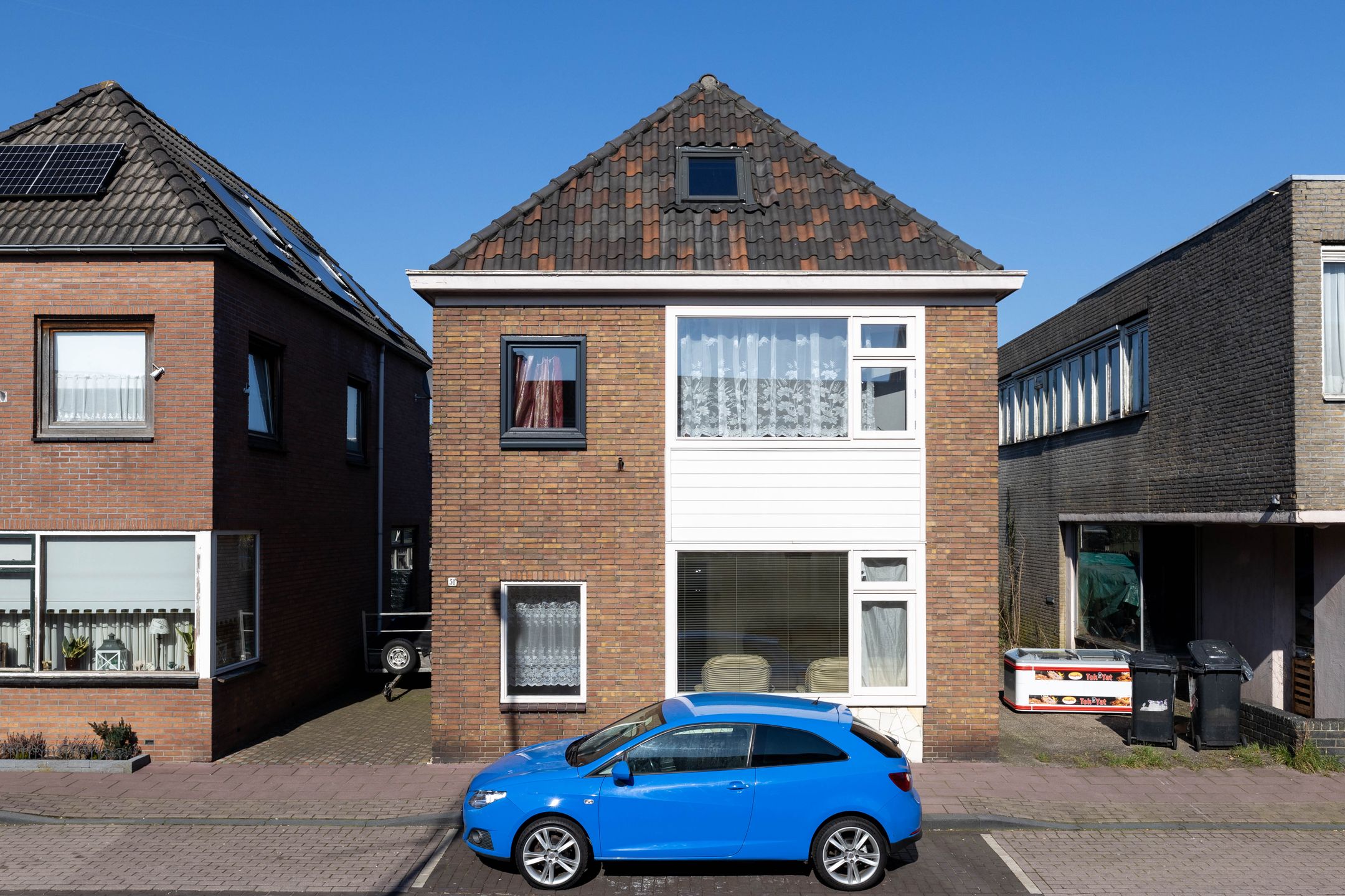 Photo of property
