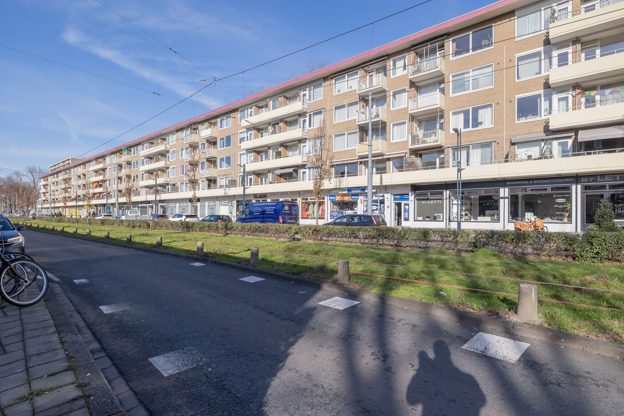Photo of property