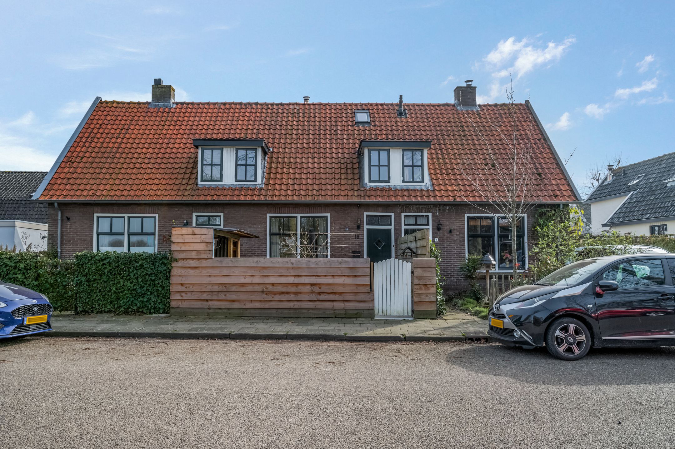 Photo of property