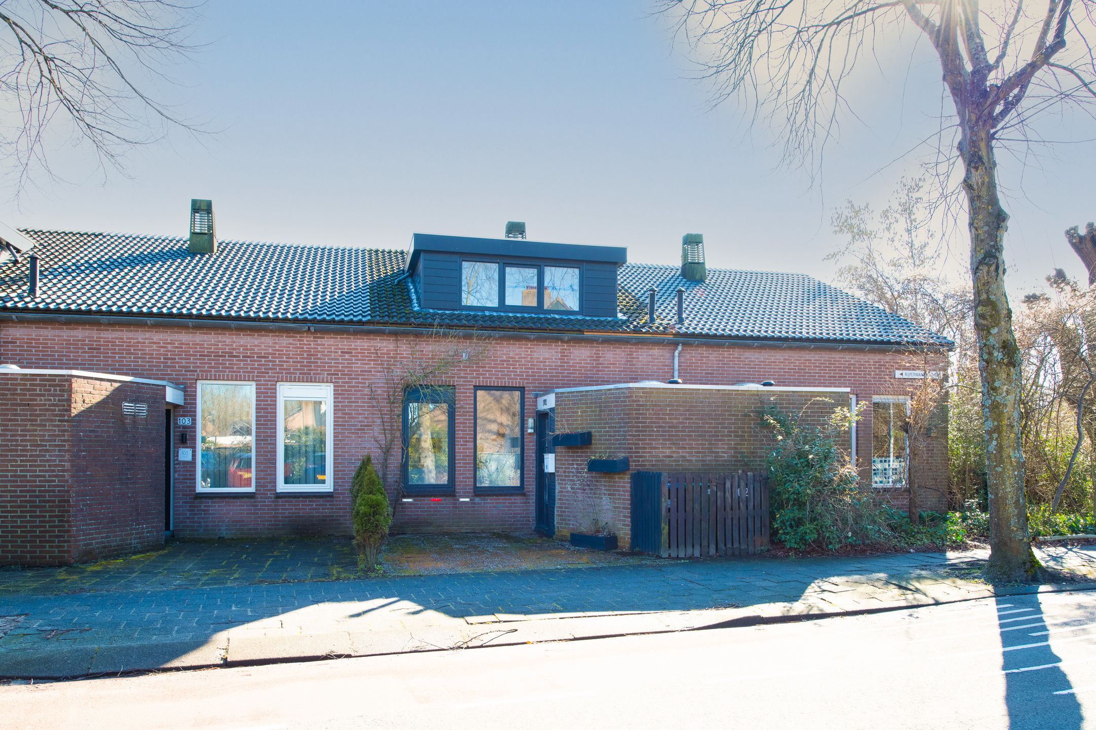 Photo of property