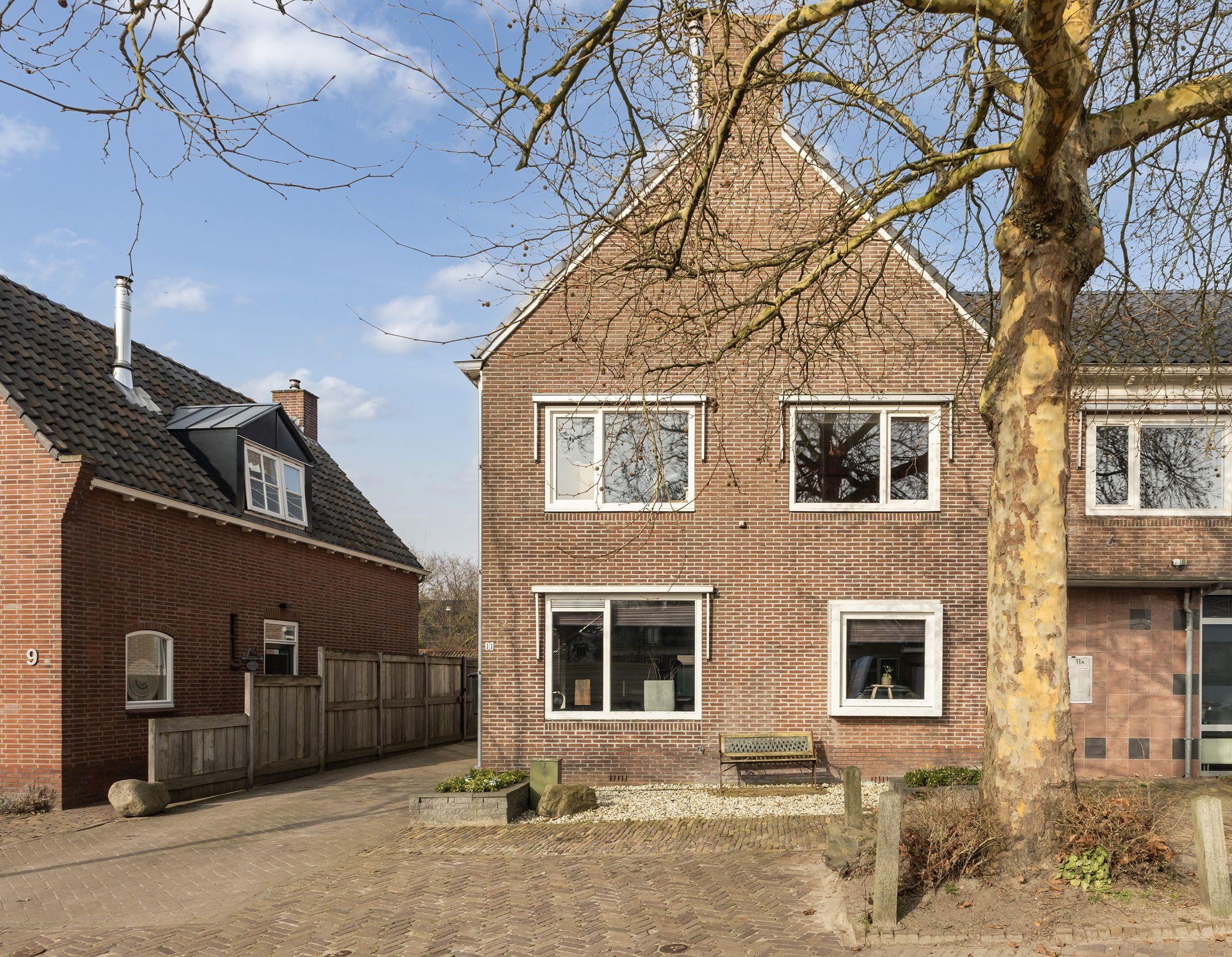 Photo of property