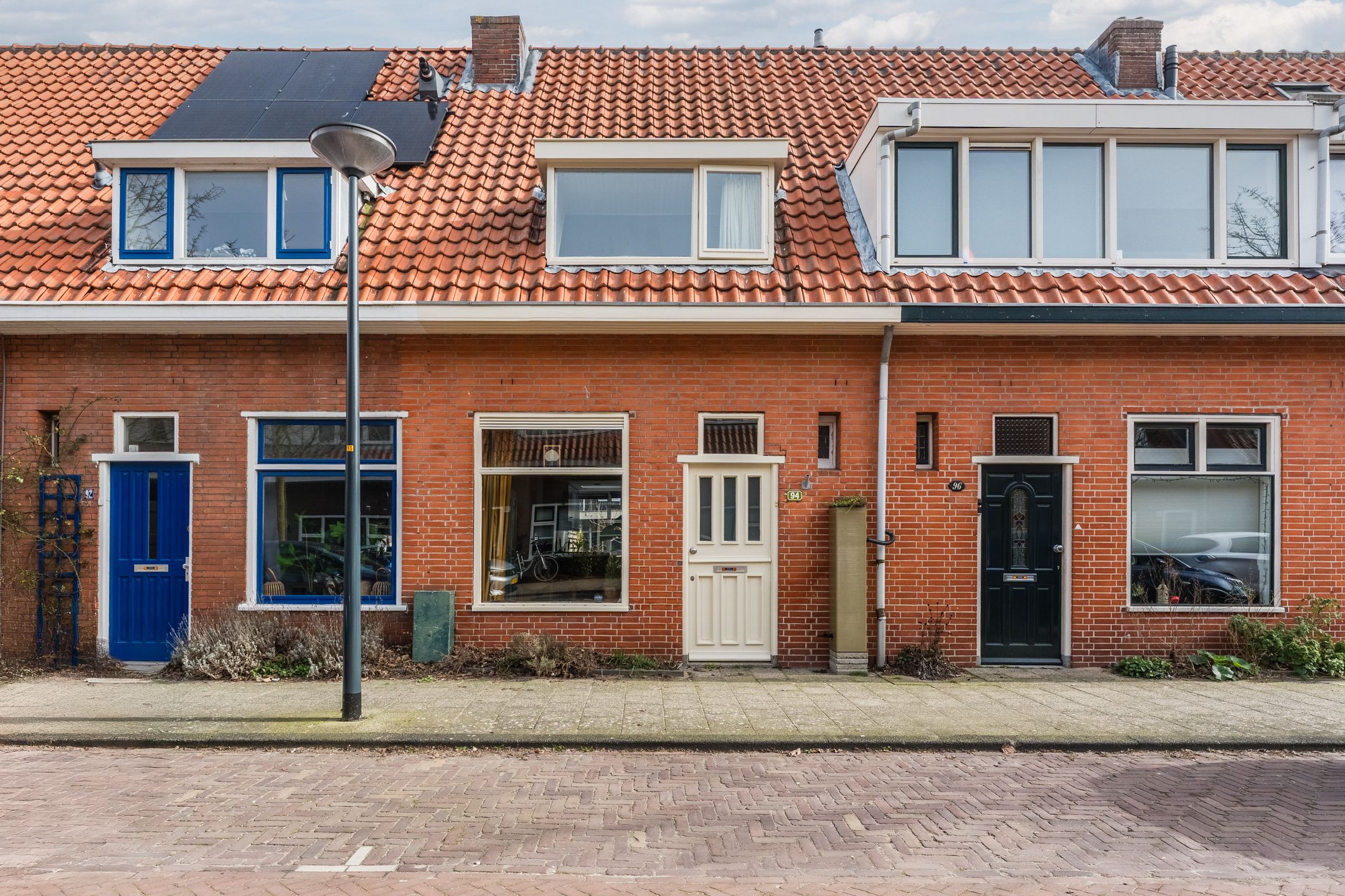 Photo of property