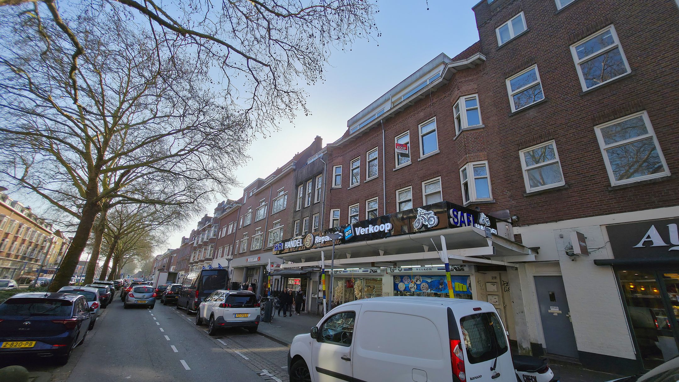 Photo of property