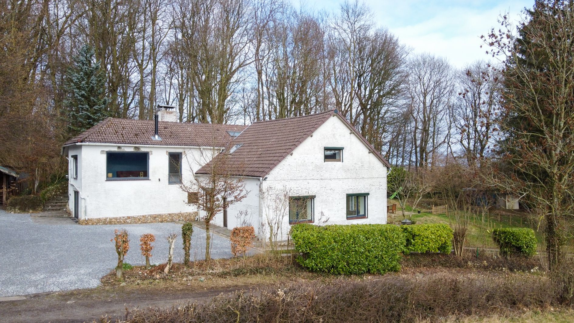Photo of property