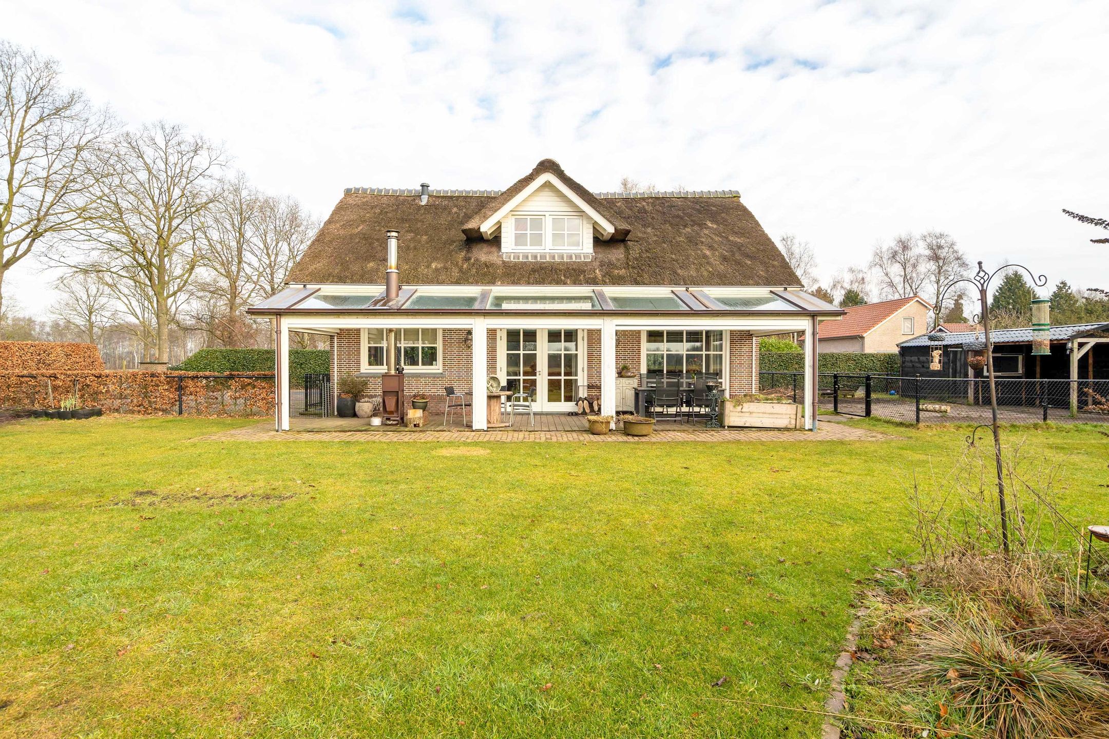 Photo of property