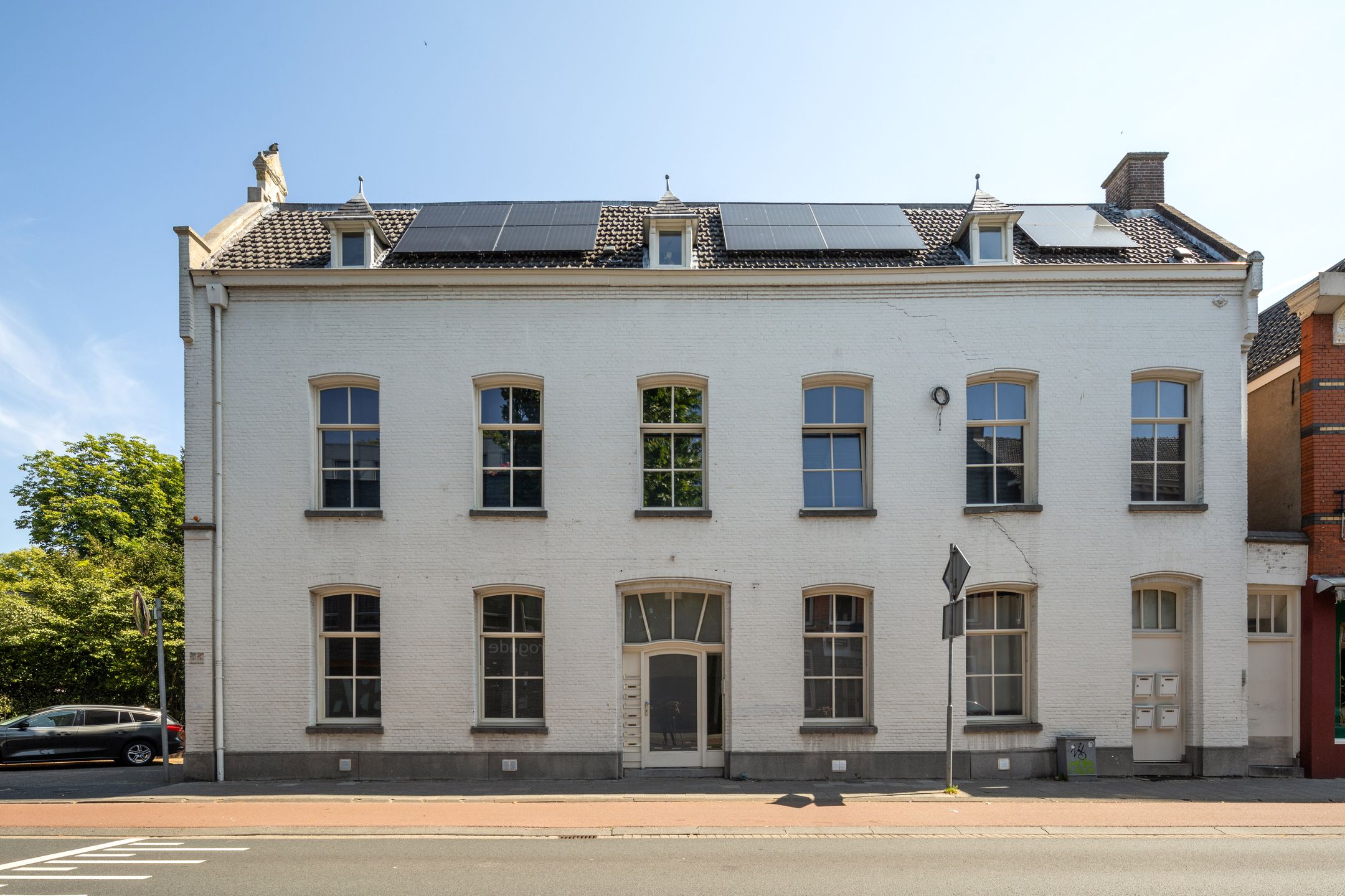 Photo of property