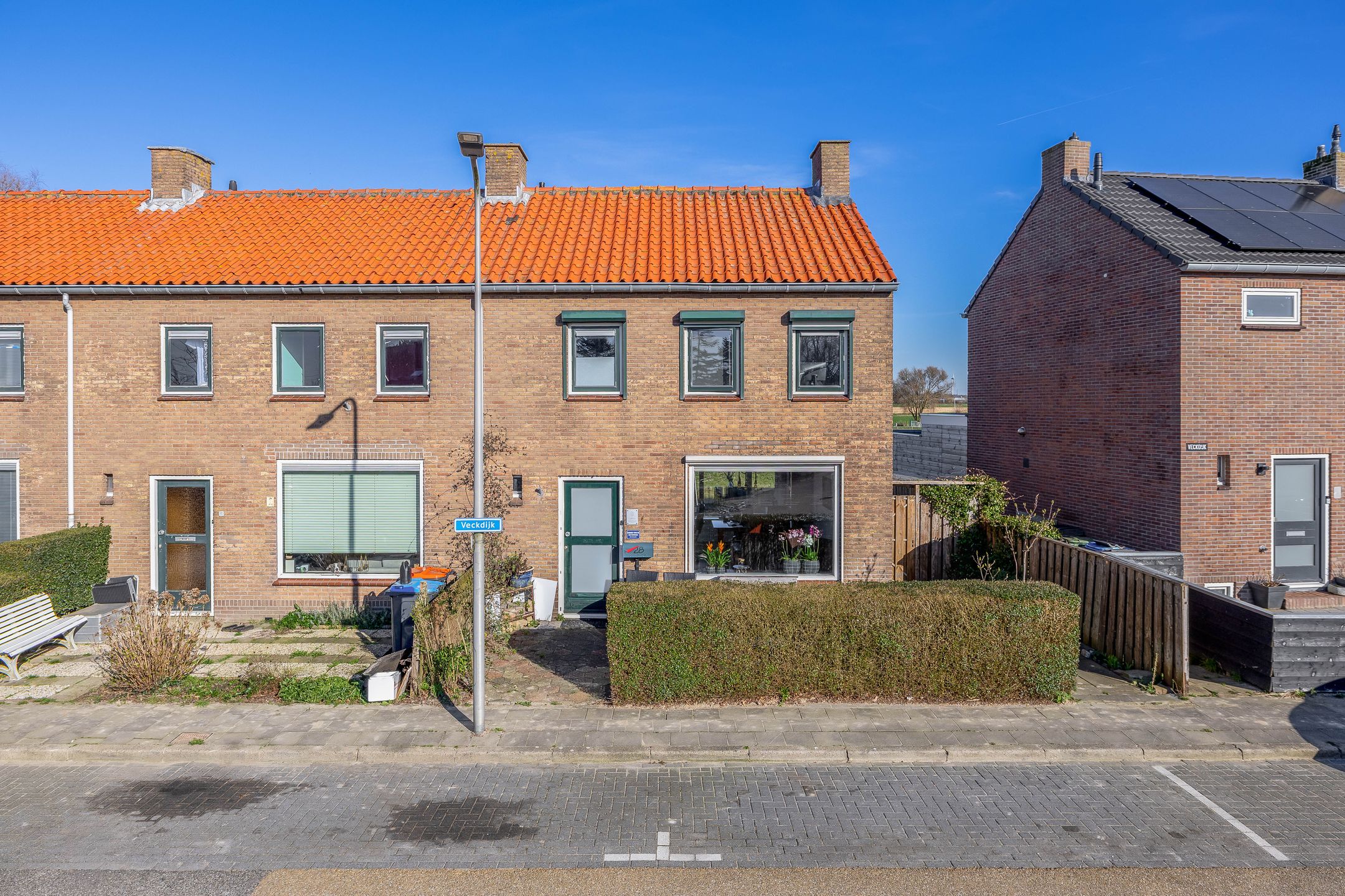 Photo of property