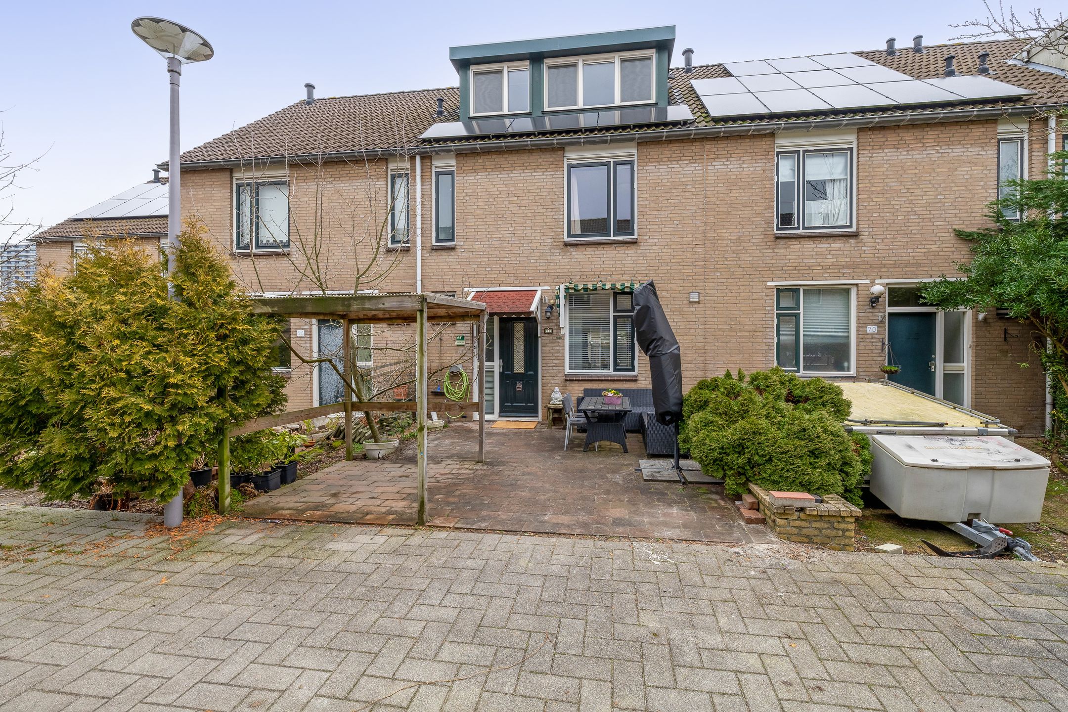 Photo of property