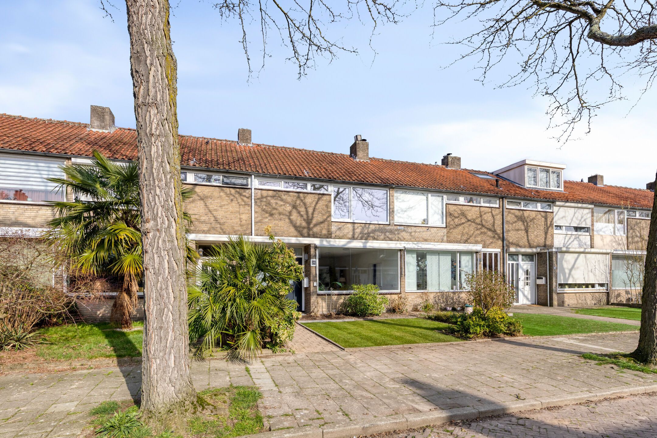 Photo of property