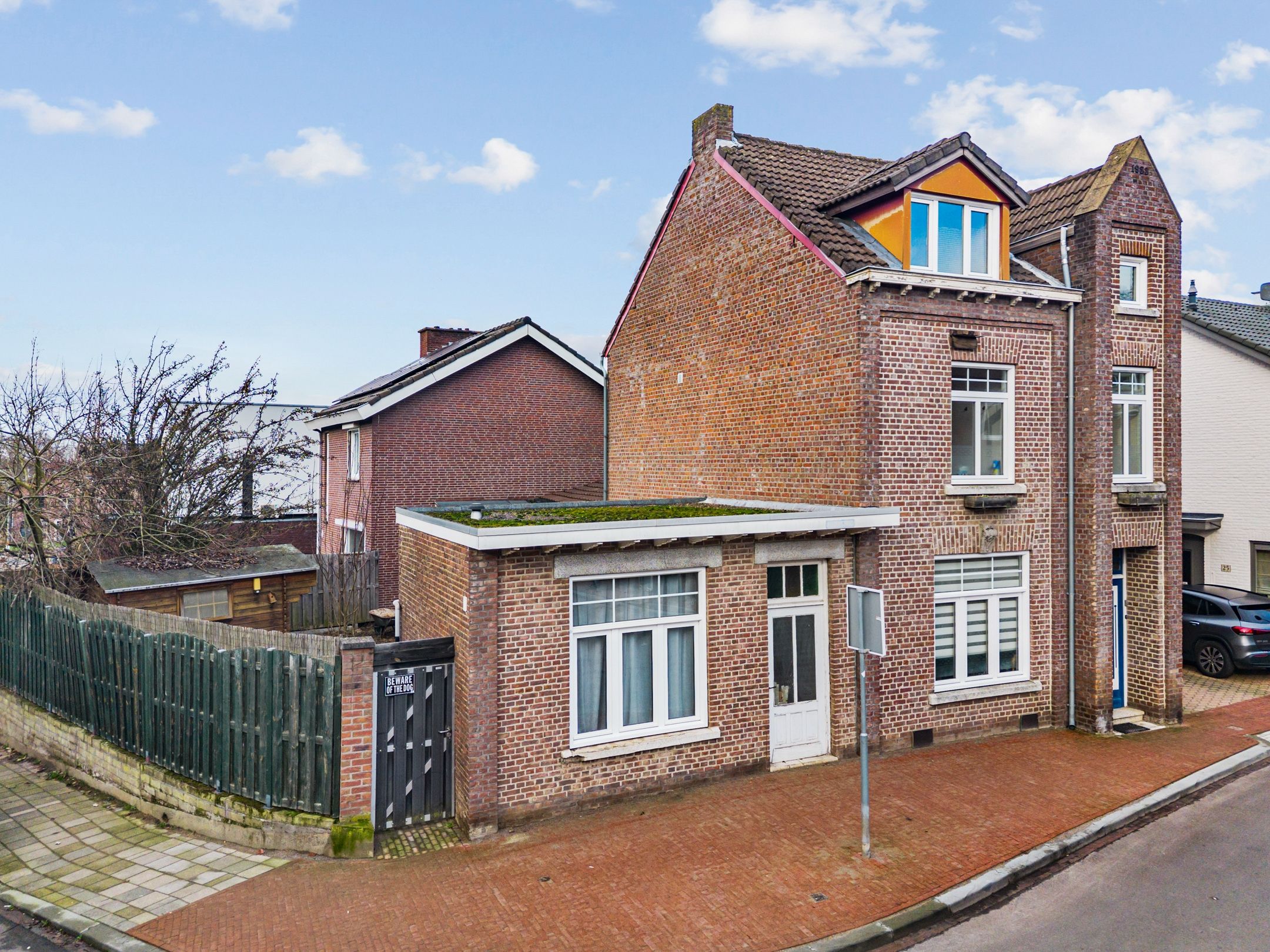 Photo of property