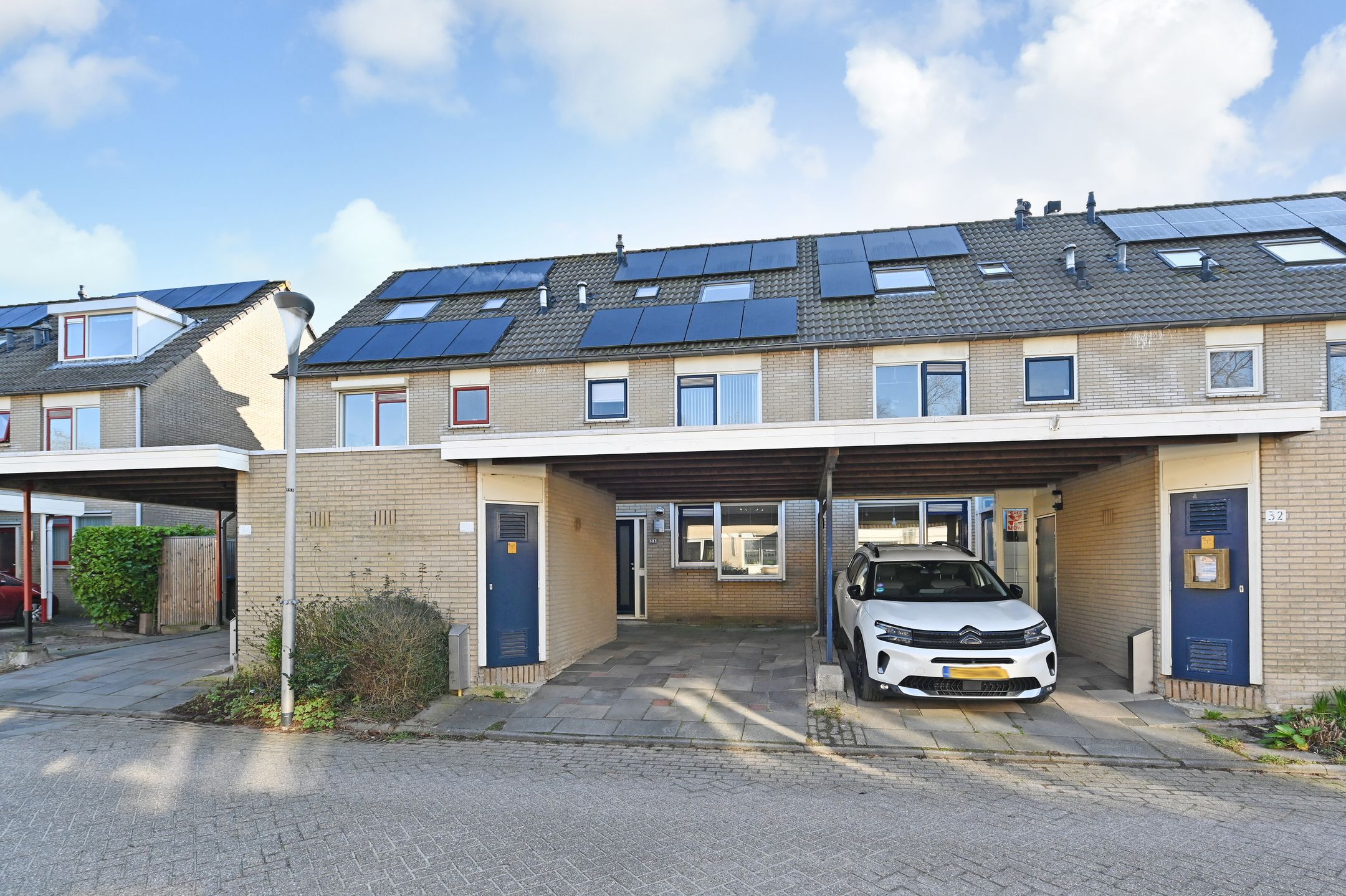 Photo of property