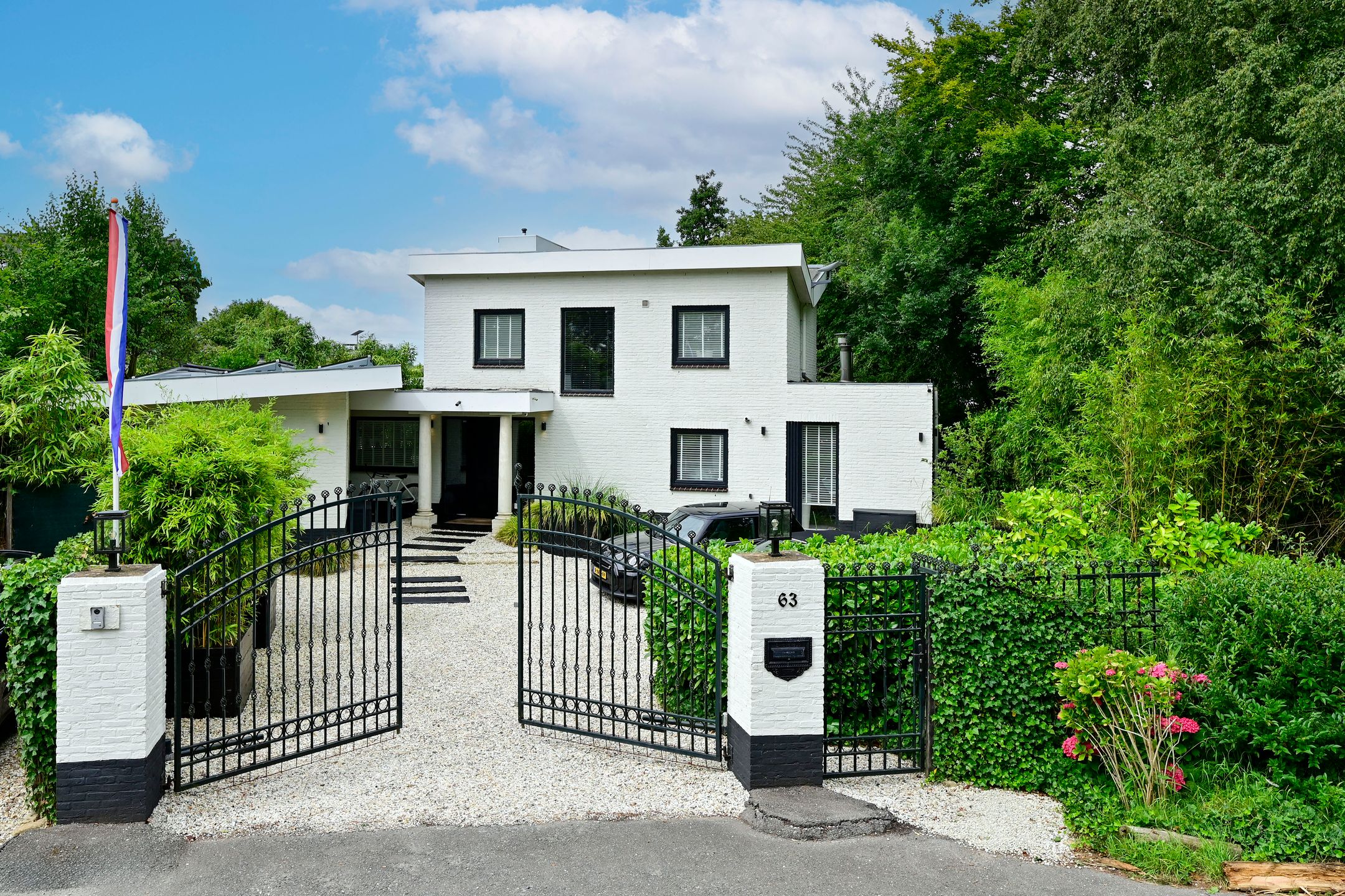 Photo of property