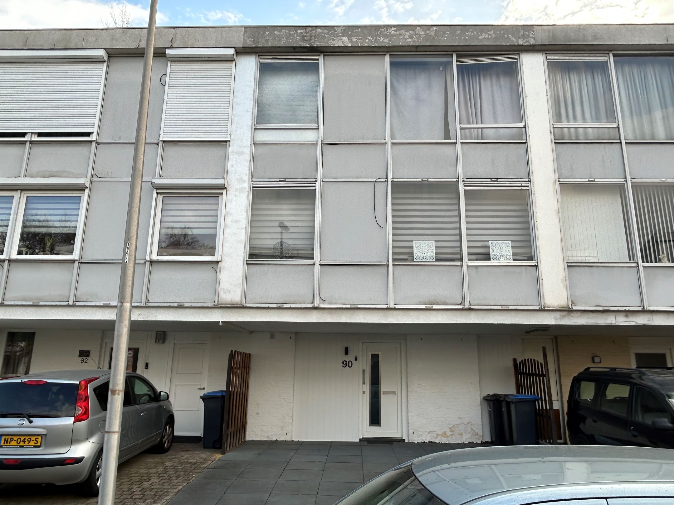 Photo of property