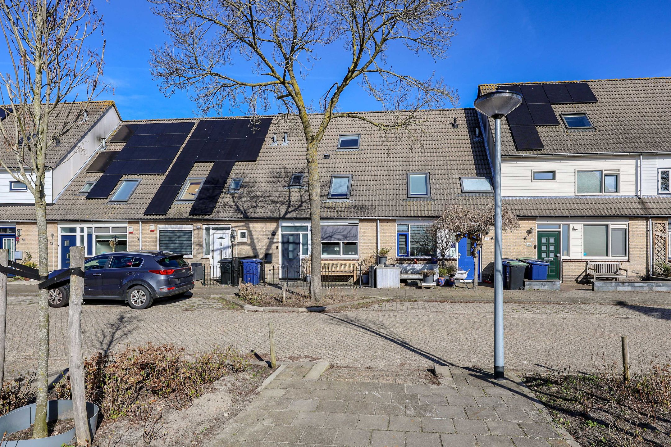 Photo of property