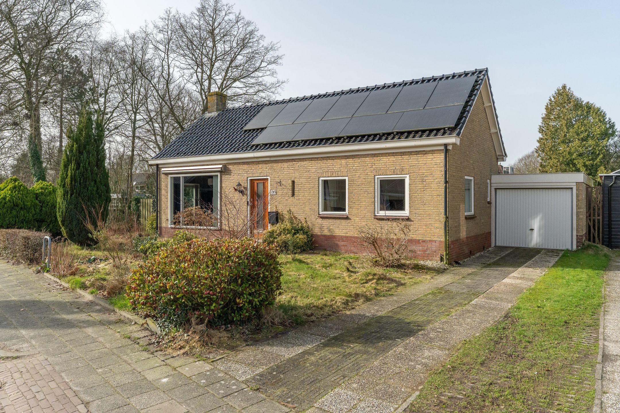 Photo of property